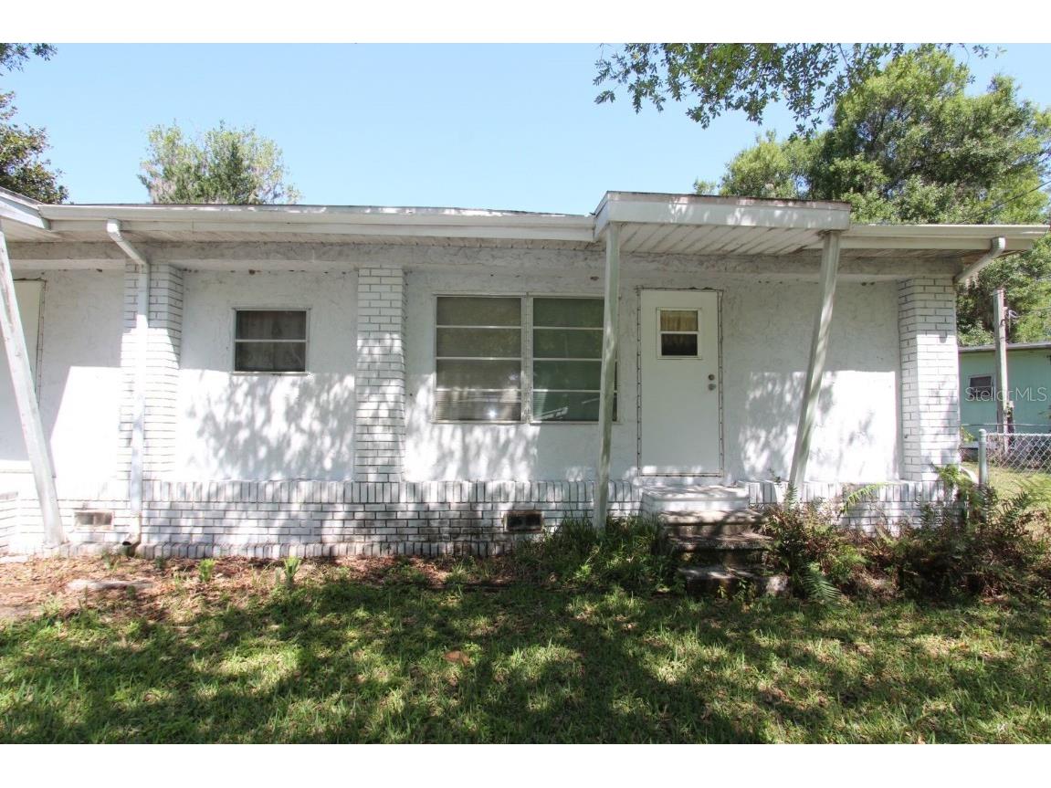 1055 Stardust Lane Lutz FL 33548 T3444505 image1