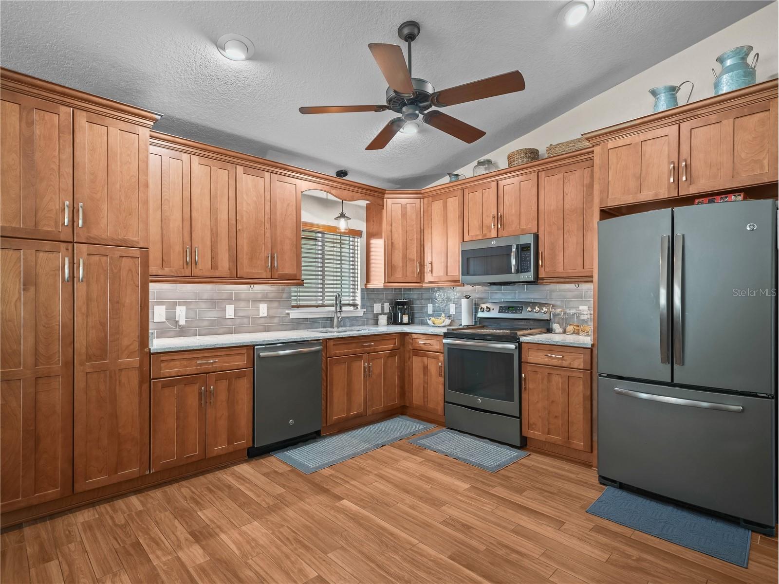 1055 Sunset Trail Babson Park FL 33827 - Crooked Lake P4937864 image10