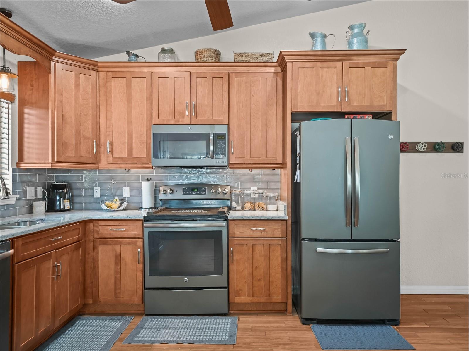 1055 Sunset Trail Babson Park FL 33827 - Crooked Lake P4937864 image11