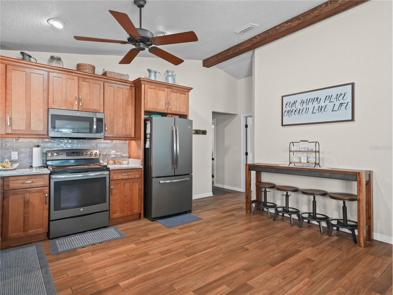 1055 Sunset Trail Babson Park FL 33827 - Crooked Lake P4937864 image12