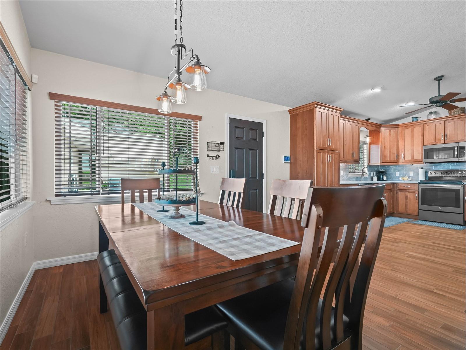 1055 Sunset Trail Babson Park FL 33827 - Crooked Lake P4937864 image14