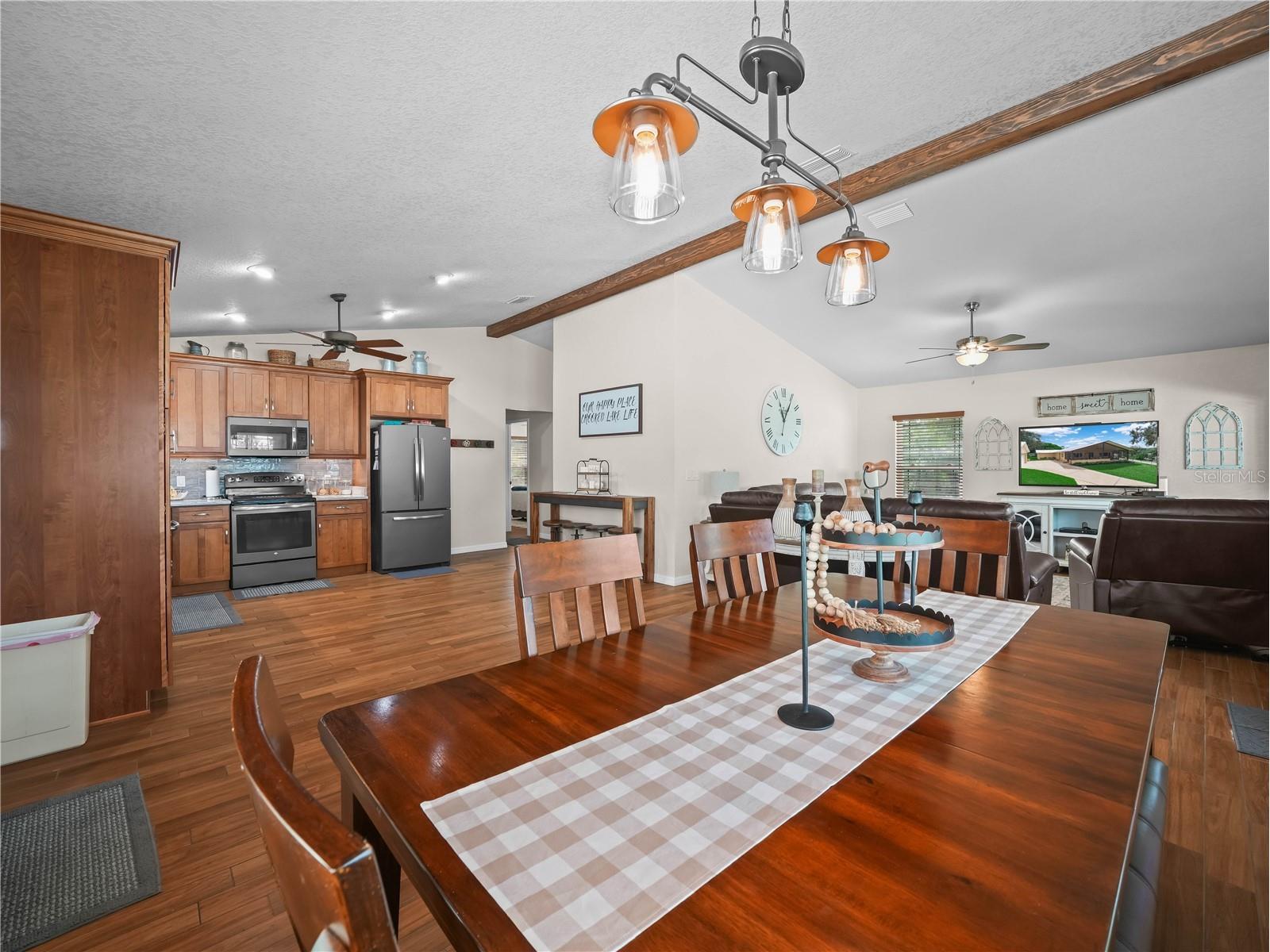 1055 Sunset Trail Babson Park FL 33827 - Crooked Lake P4937864 image15