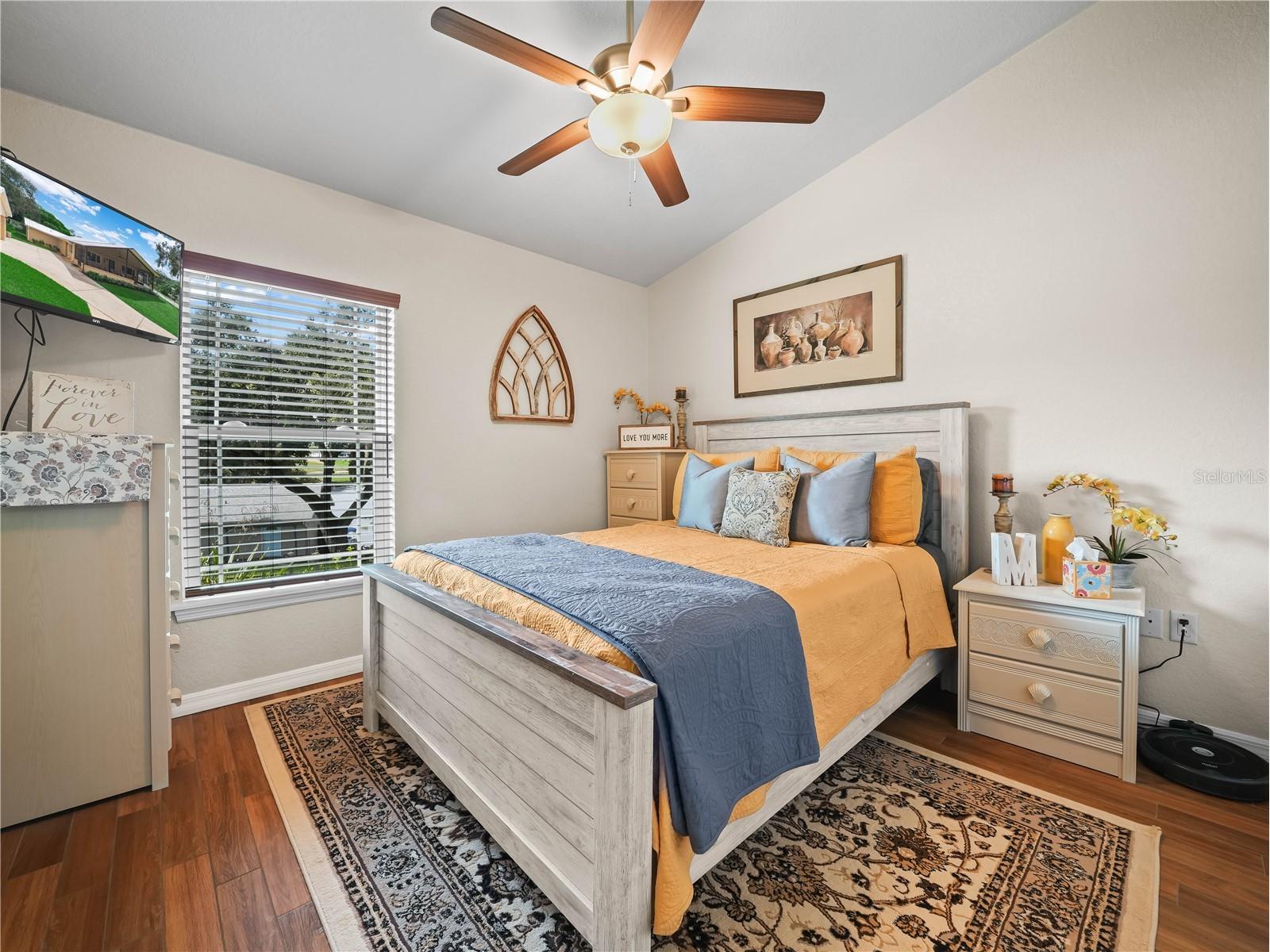 1055 Sunset Trail Babson Park FL 33827 - Crooked Lake P4937864 image17