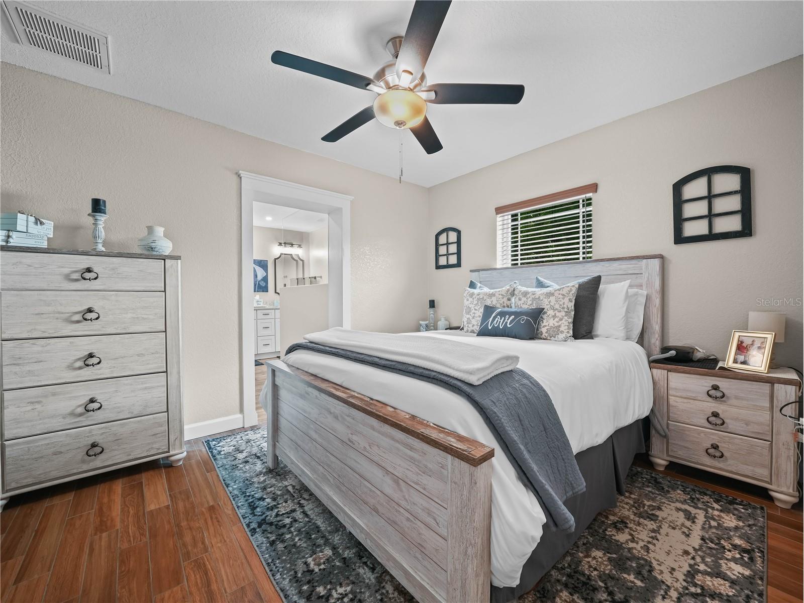 1055 Sunset Trail Babson Park FL 33827 - Crooked Lake P4937864 image18