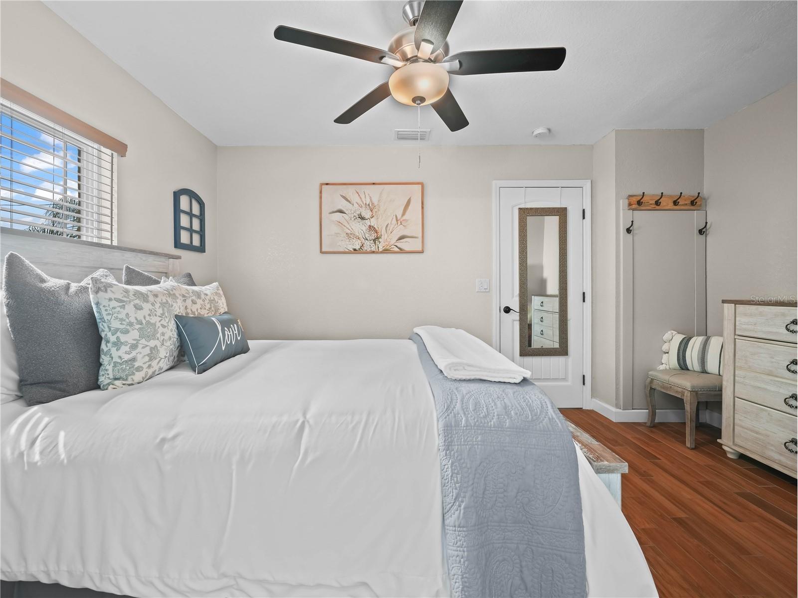 1055 Sunset Trail Babson Park FL 33827 - Crooked Lake P4937864 image19