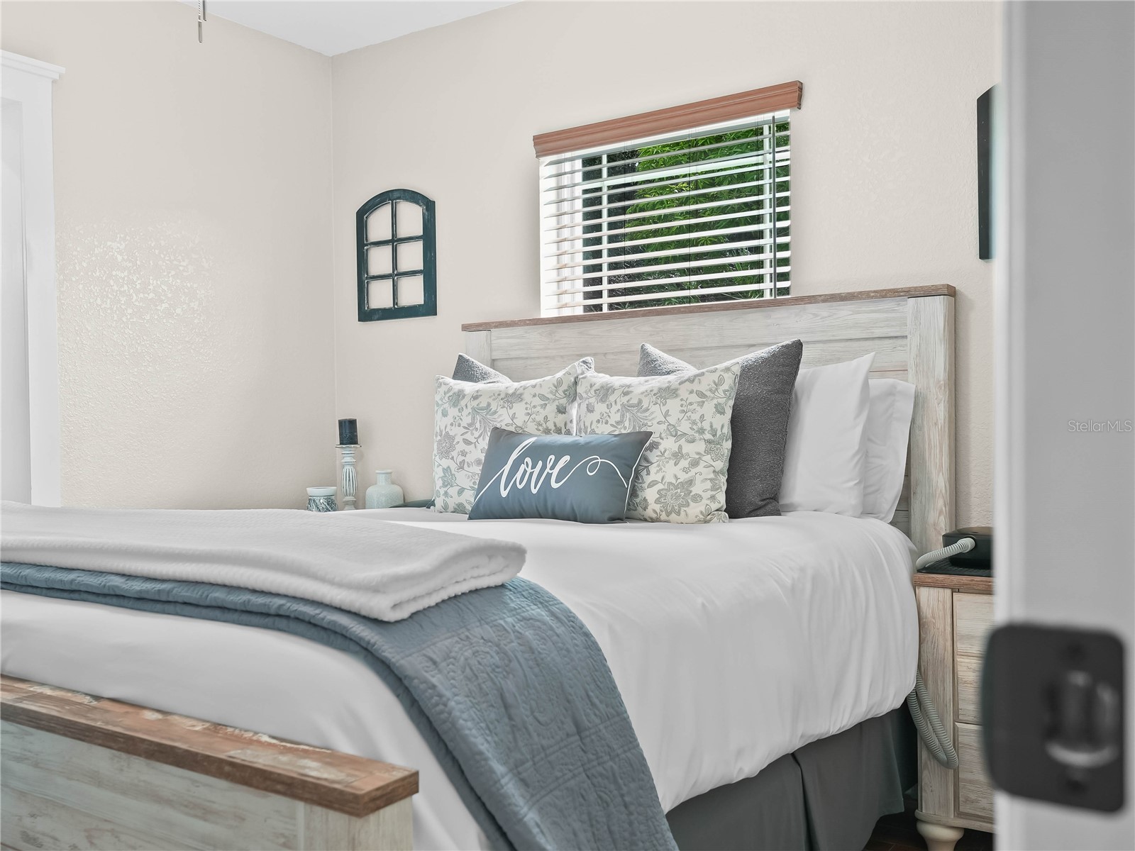 1055 Sunset Trail Babson Park FL 33827 - Crooked Lake P4937864 image21