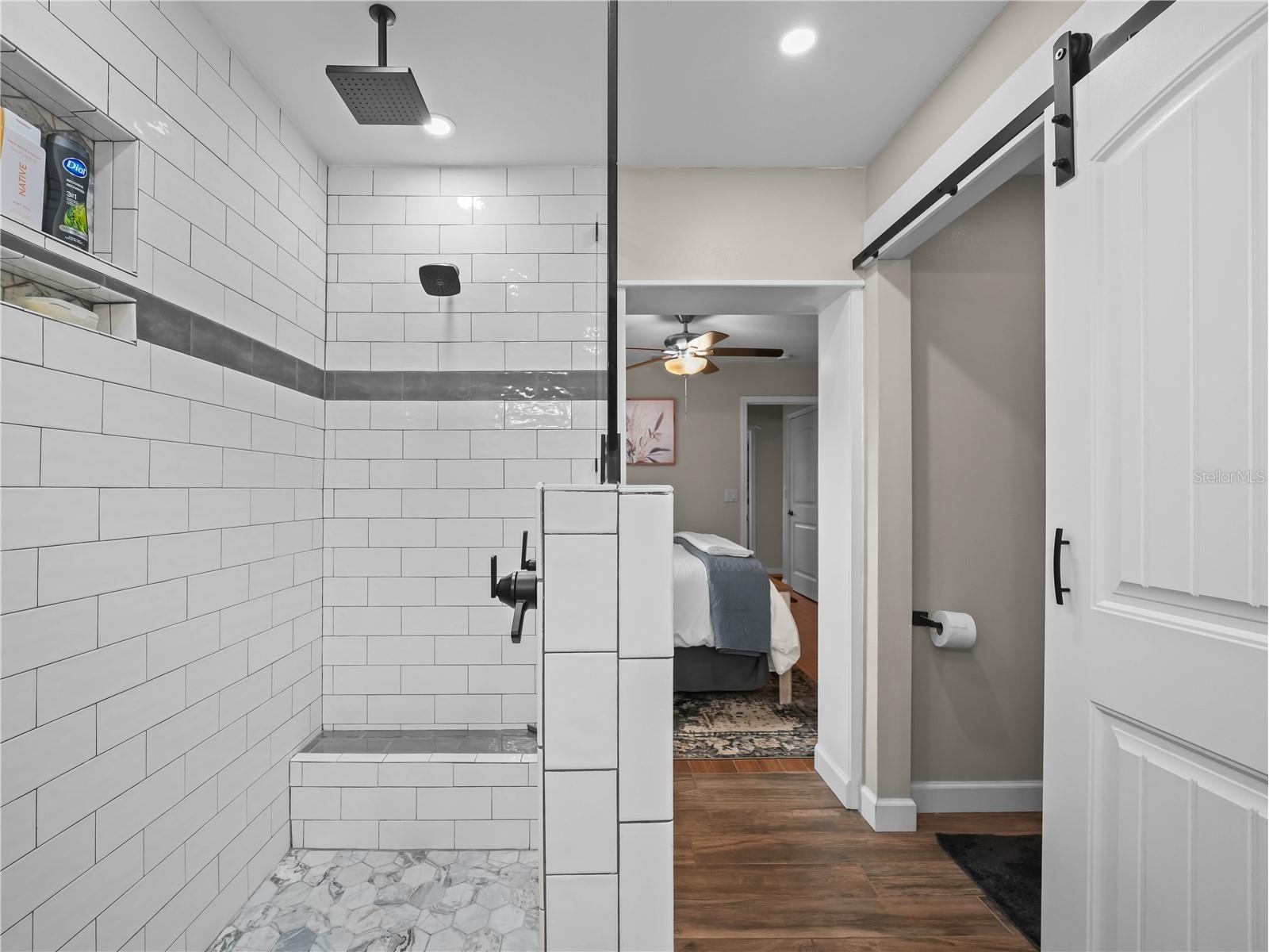 1055 Sunset Trail Babson Park FL 33827 - Crooked Lake P4937864 image23