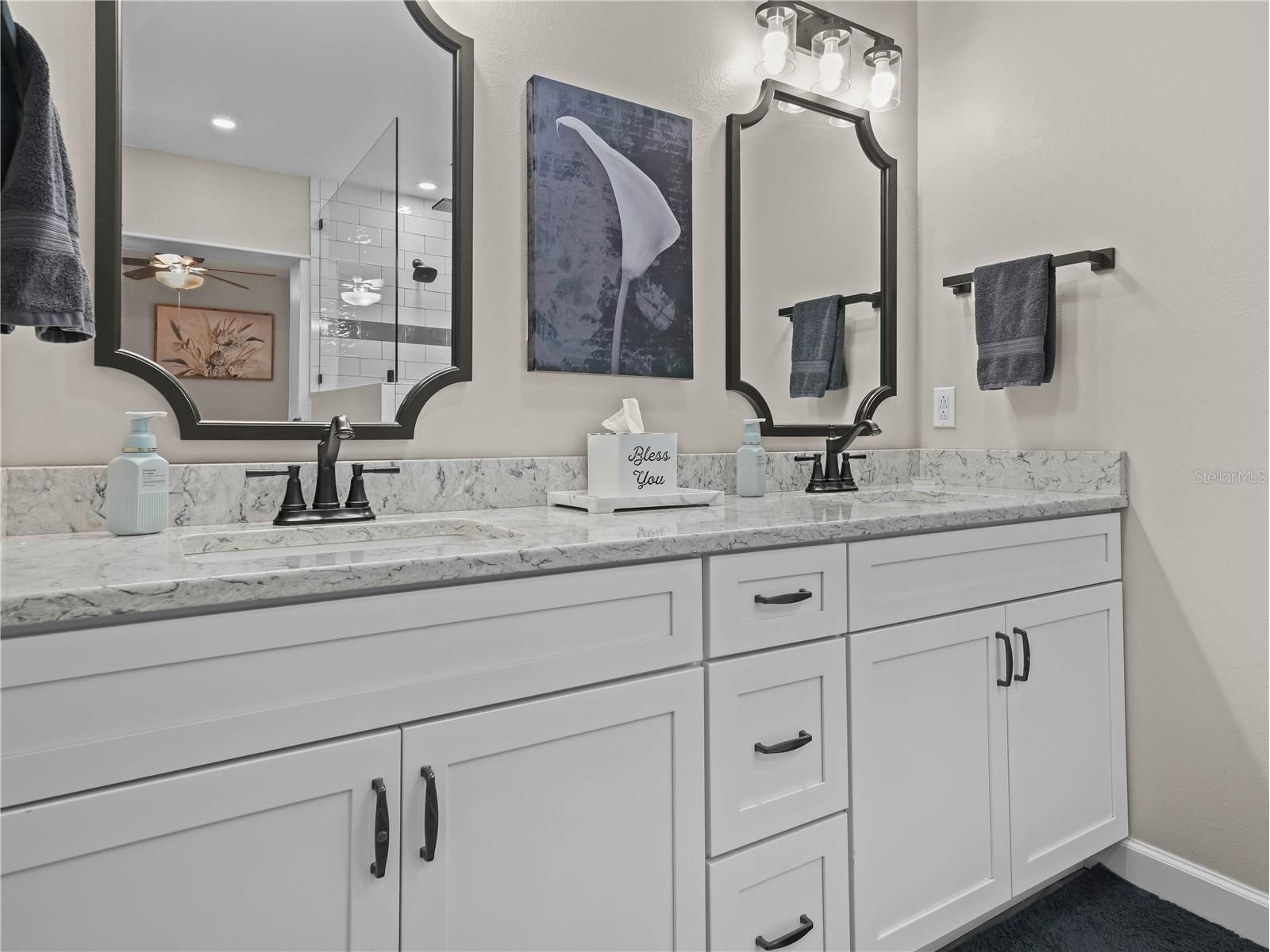 1055 Sunset Trail Babson Park FL 33827 - Crooked Lake P4937864 image24