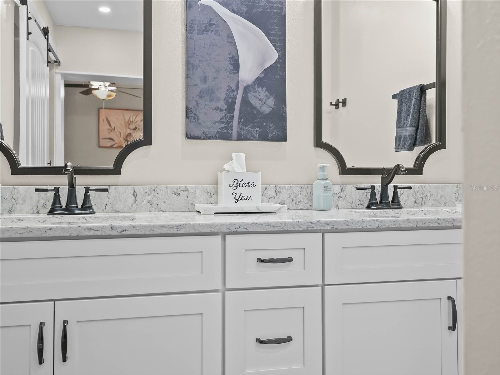 1055 Sunset Trail Babson Park FL 33827 - Crooked Lake P4937864 image26