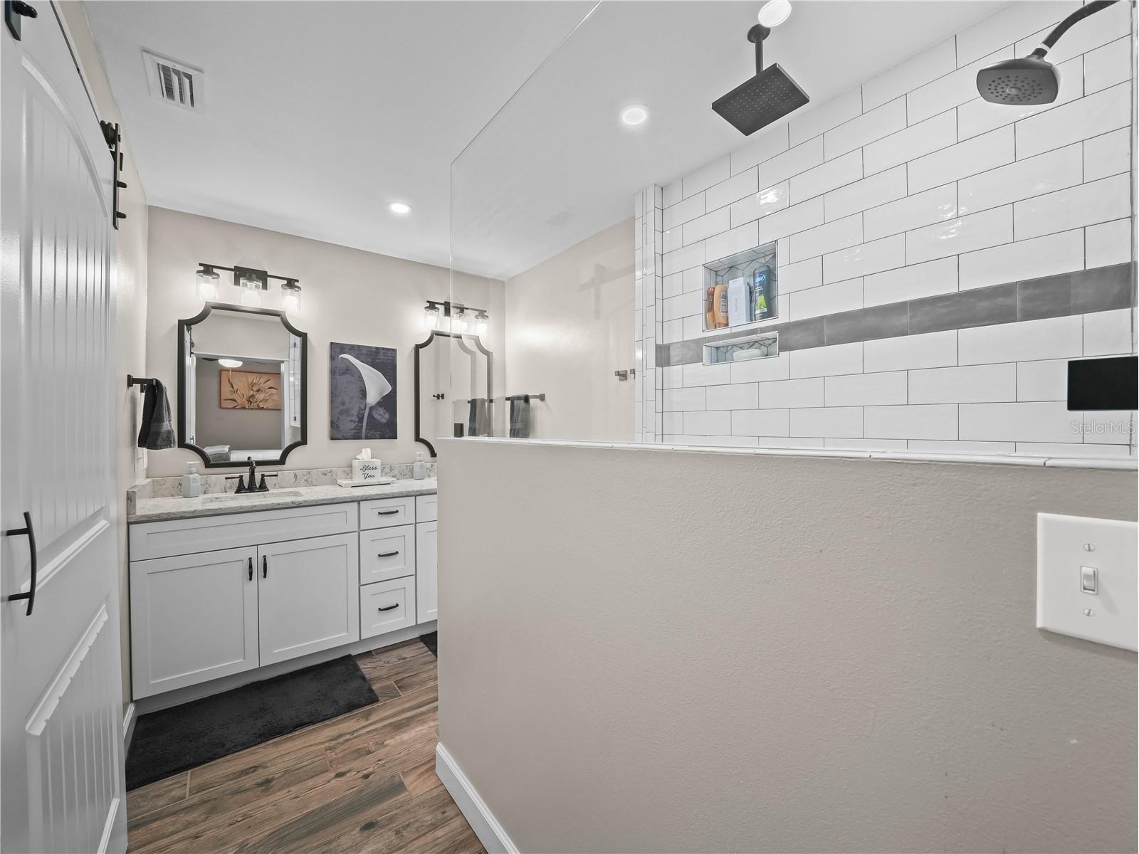 1055 Sunset Trail Babson Park FL 33827 - Crooked Lake P4937864 image27