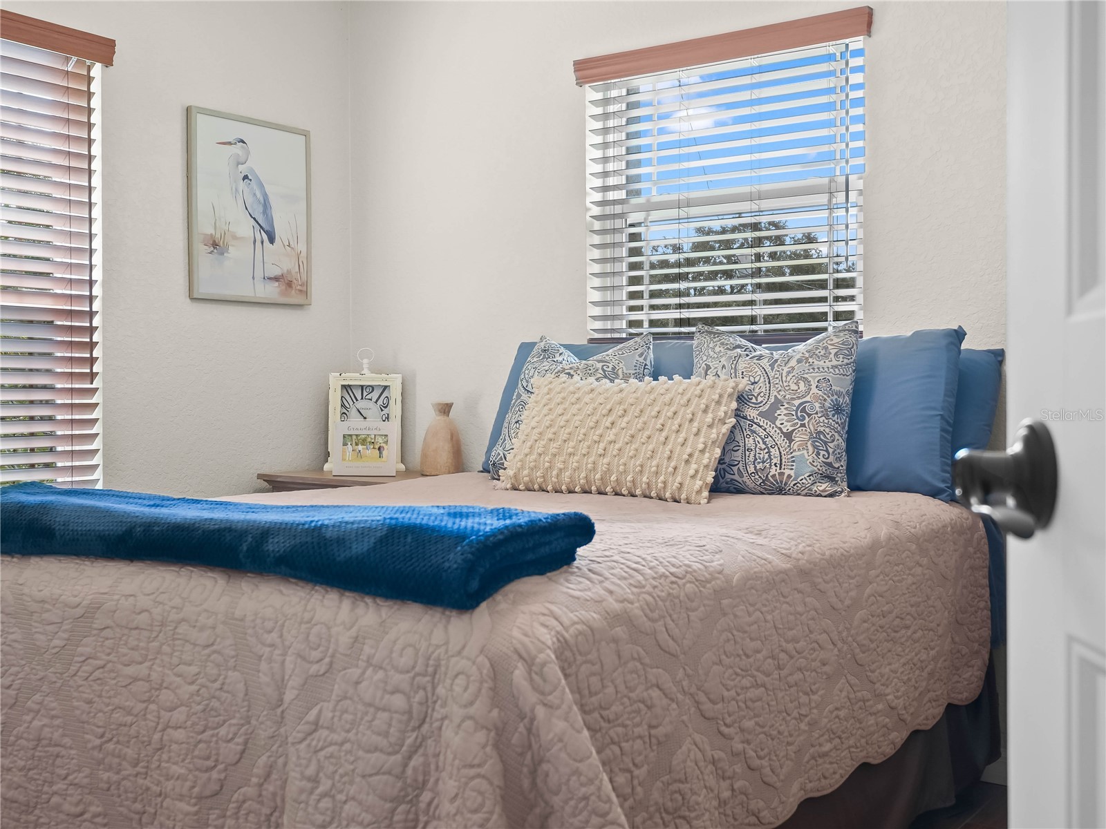 1055 Sunset Trail Babson Park FL 33827 - Crooked Lake P4937864 image29