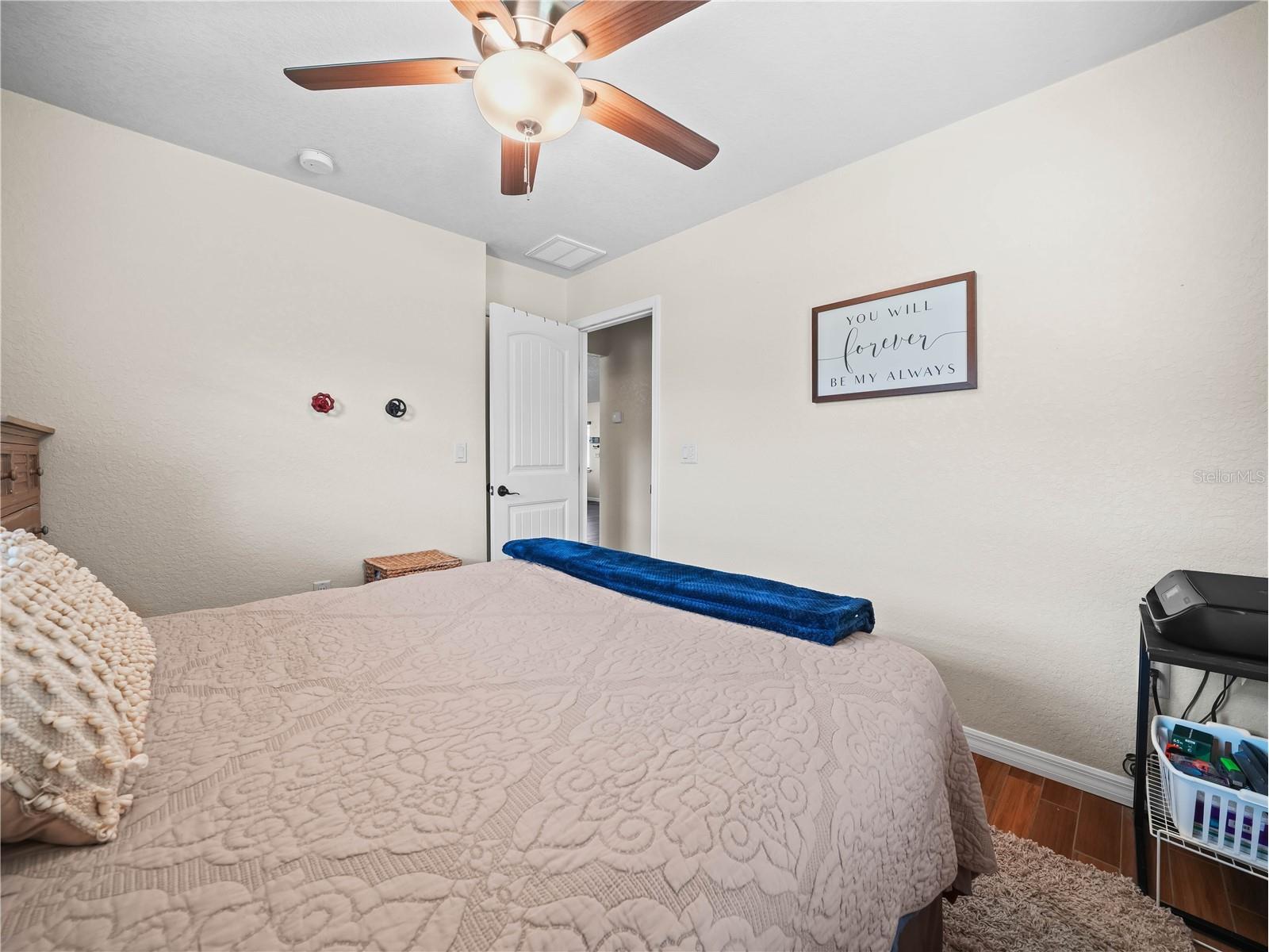 1055 Sunset Trail Babson Park FL 33827 - Crooked Lake P4937864 image30