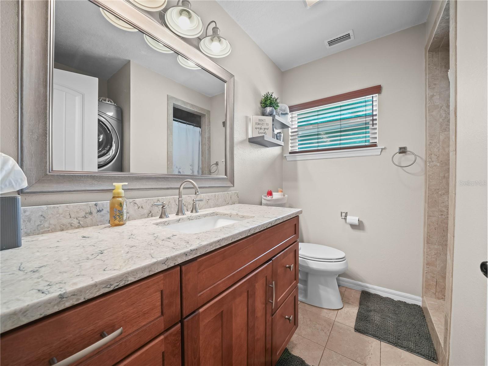 1055 Sunset Trail Babson Park FL 33827 - Crooked Lake P4937864 image31