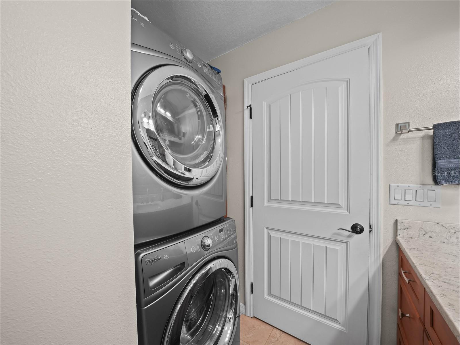 1055 Sunset Trail Babson Park FL 33827 - Crooked Lake P4937864 image32