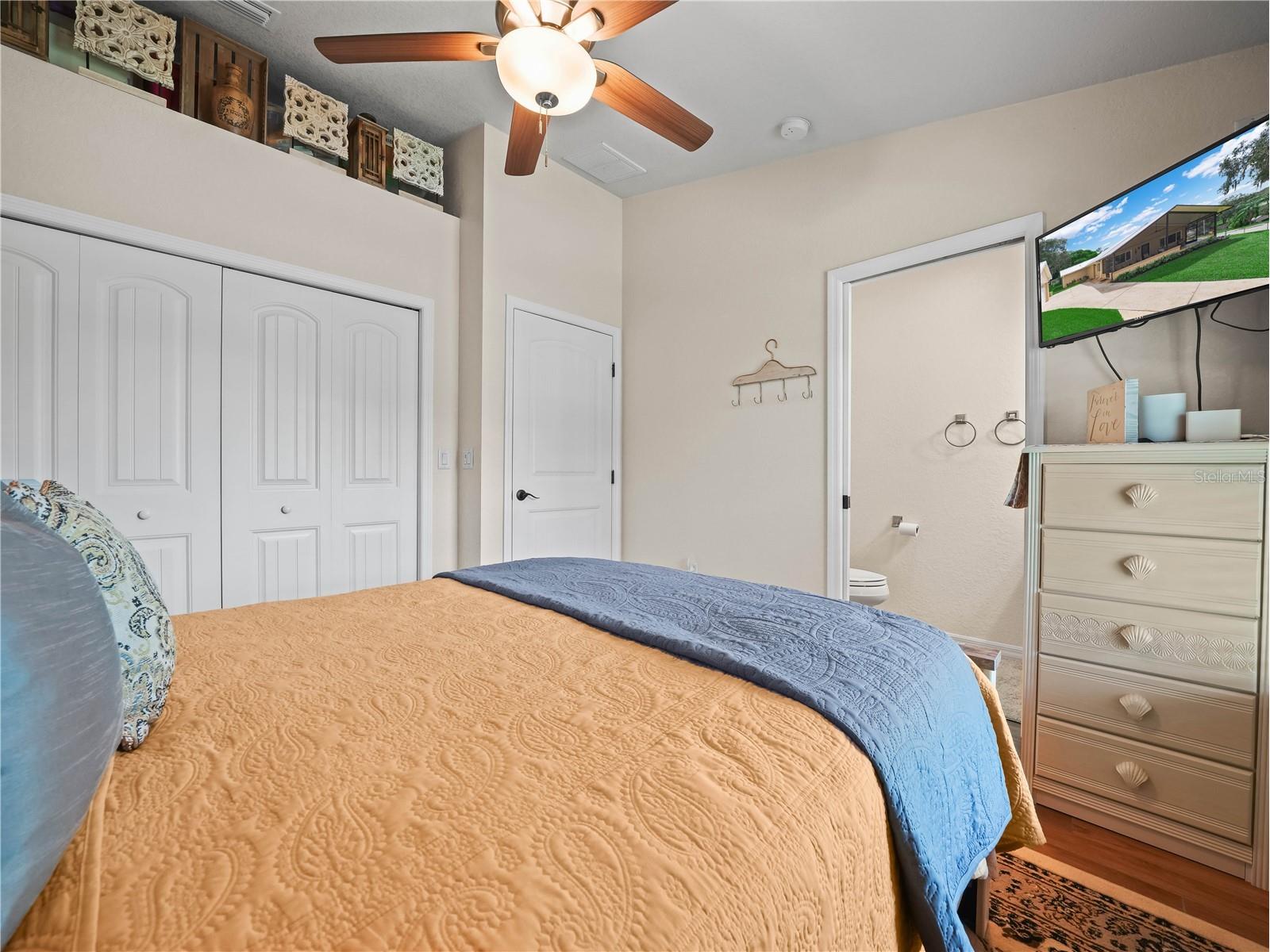 1055 Sunset Trail Babson Park FL 33827 - Crooked Lake P4937864 image33