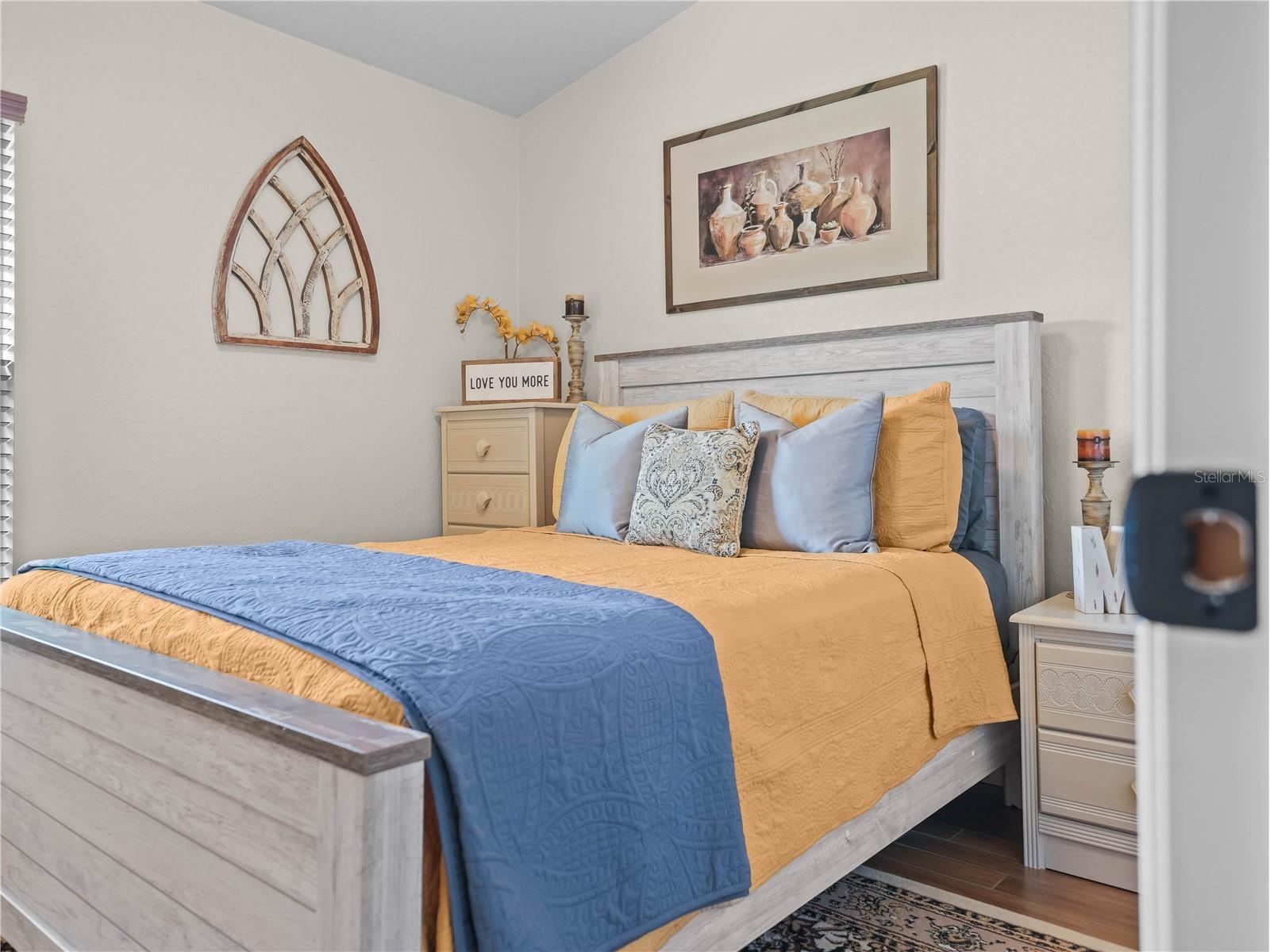 1055 Sunset Trail Babson Park FL 33827 - Crooked Lake P4937864 image34