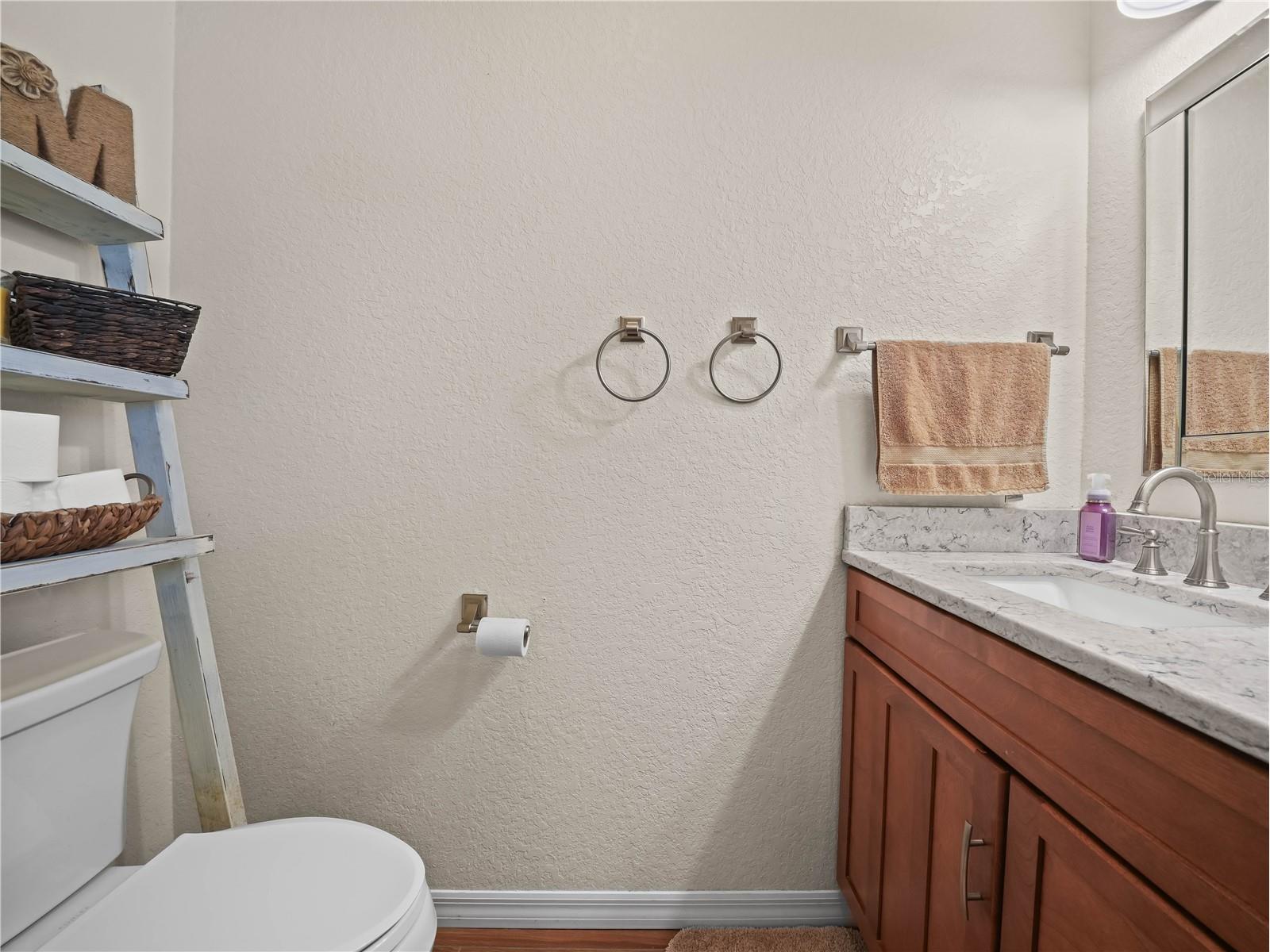 1055 Sunset Trail Babson Park FL 33827 - Crooked Lake P4937864 image35