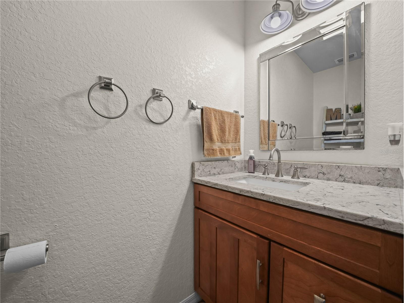 1055 Sunset Trail Babson Park FL 33827 - Crooked Lake P4937864 image36