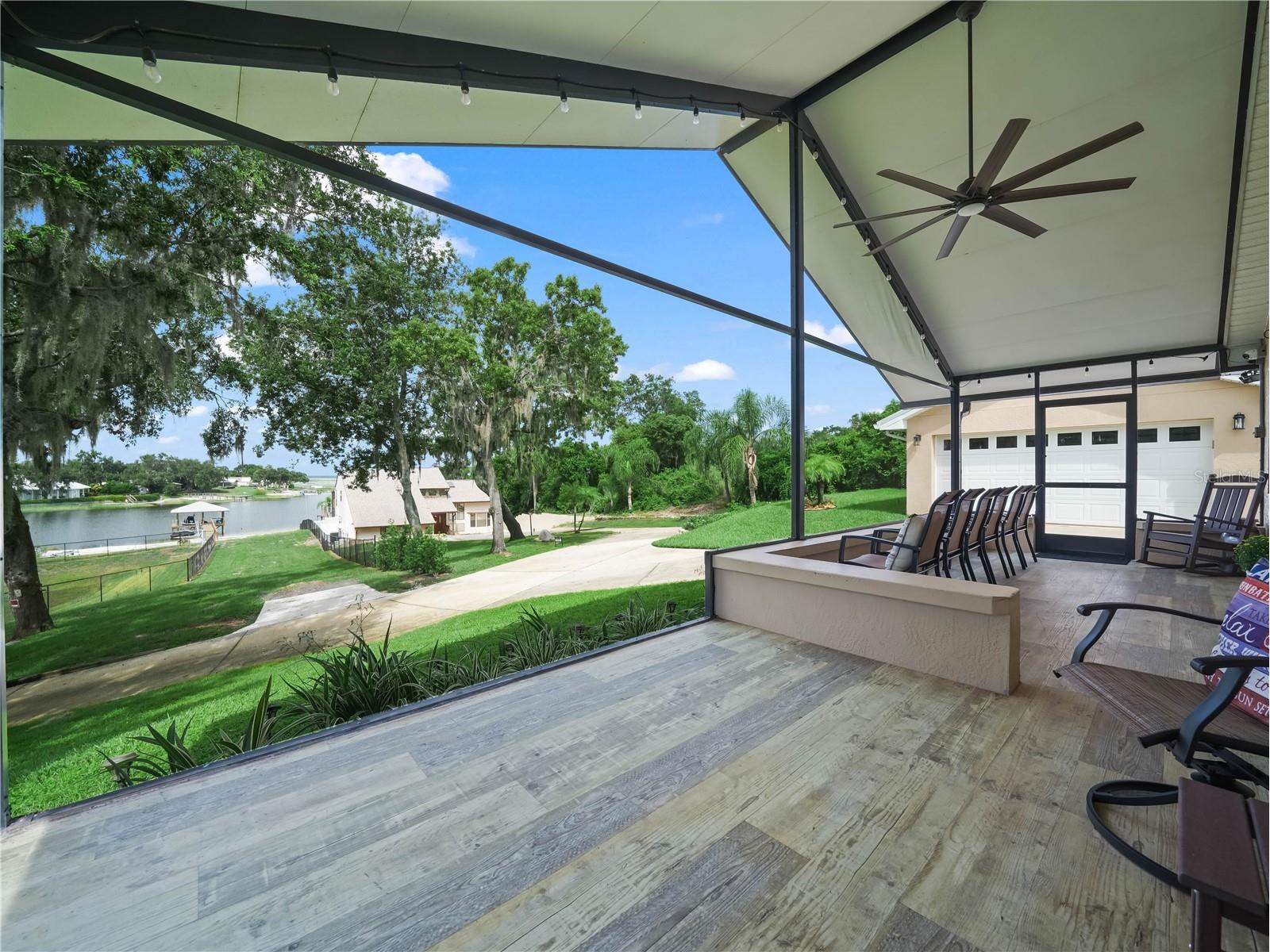 1055 Sunset Trail Babson Park FL 33827 - Crooked Lake P4937864 image37