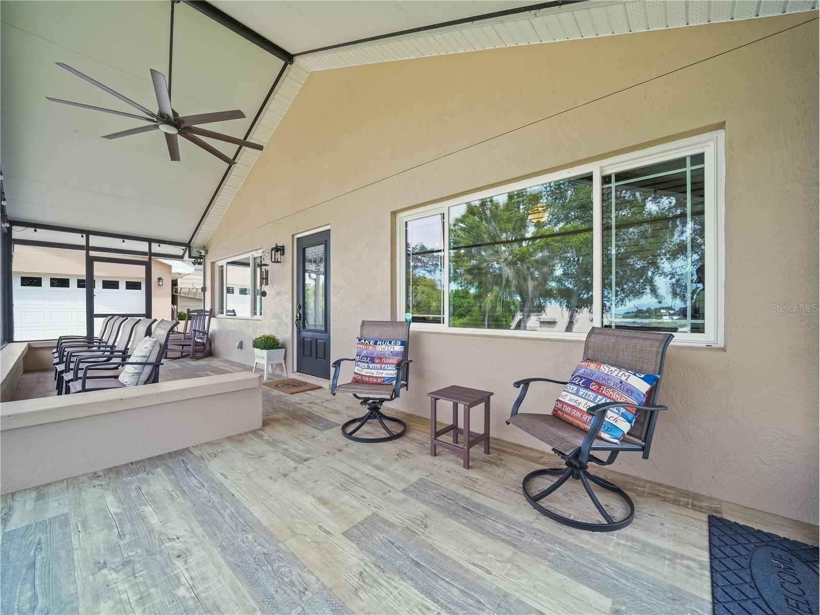 1055 Sunset Trail Babson Park FL 33827 - Crooked Lake P4937864 image38