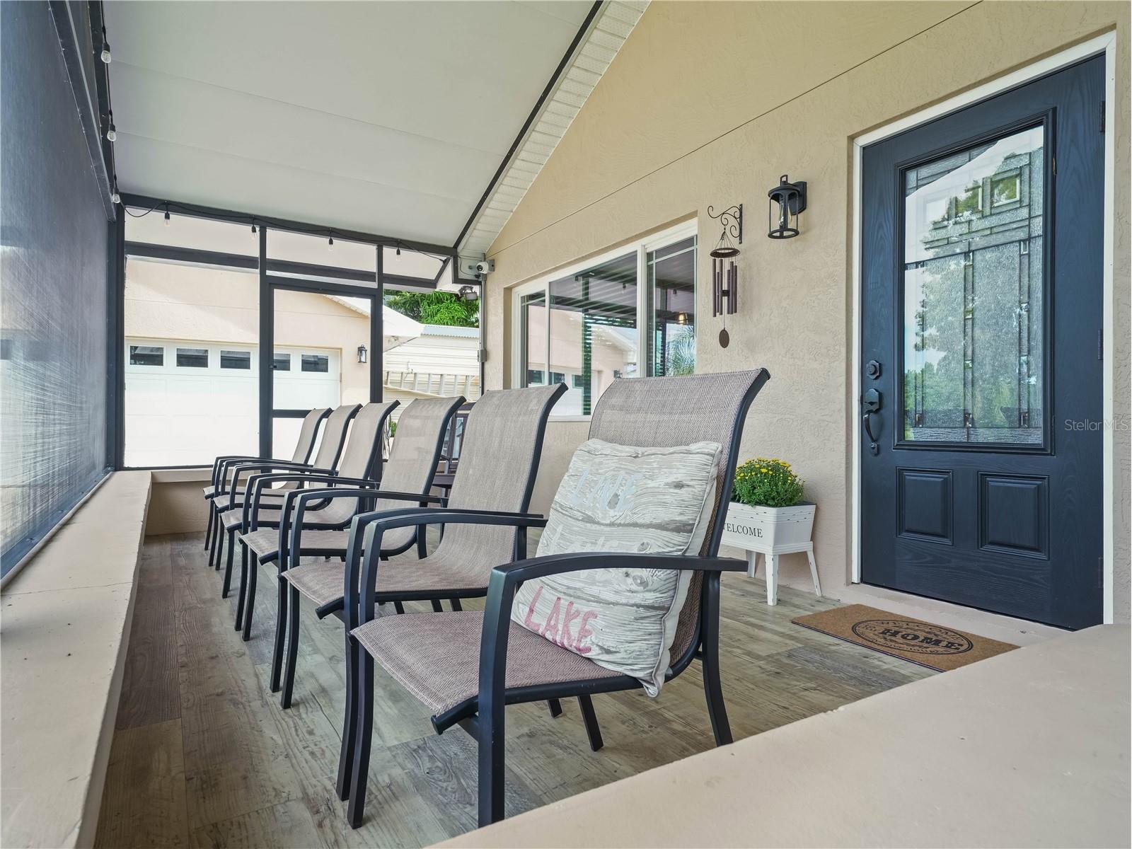 1055 Sunset Trail Babson Park FL 33827 - Crooked Lake P4937864 image39