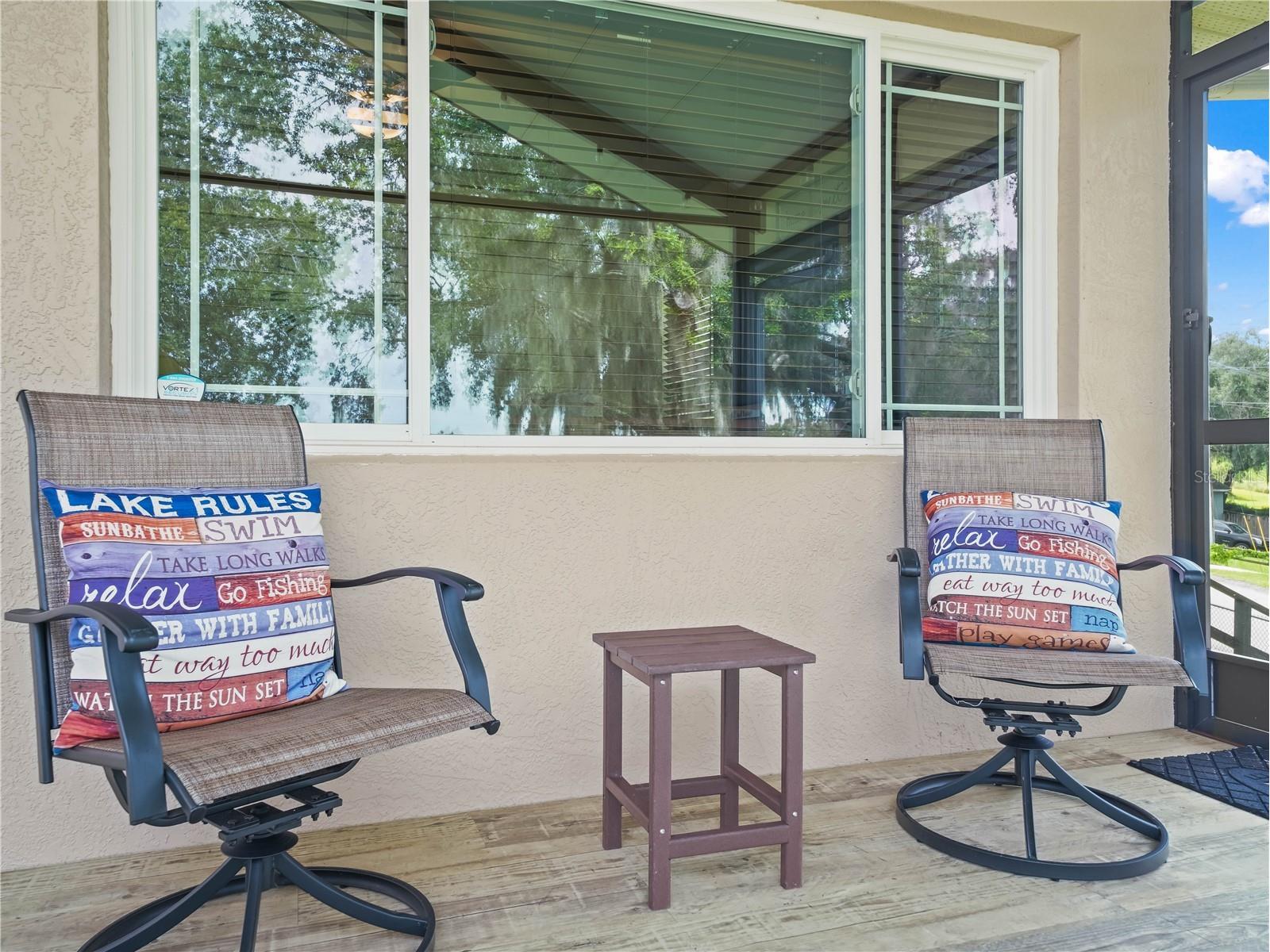 1055 Sunset Trail Babson Park FL 33827 - Crooked Lake P4937864 image40