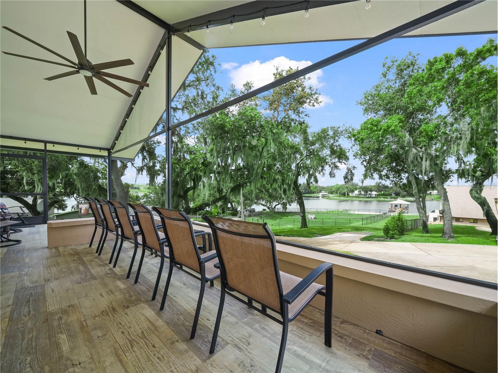 1055 Sunset Trail Babson Park FL 33827 - Crooked Lake P4937864 image41