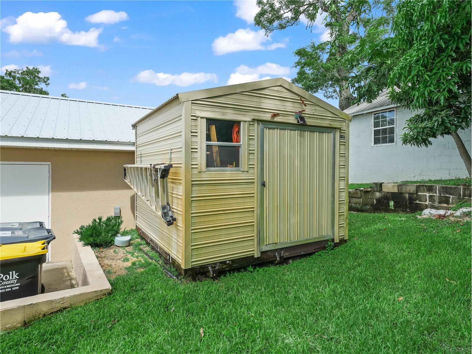 1055 Sunset Trail Babson Park FL 33827 - Crooked Lake P4937864 image44