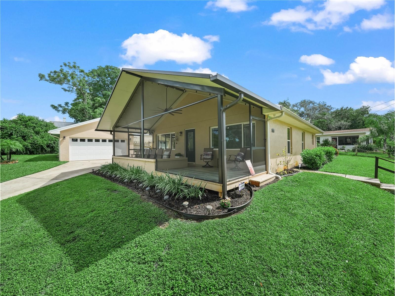 1055 Sunset Trail Babson Park FL 33827 - Crooked Lake P4937864 image47