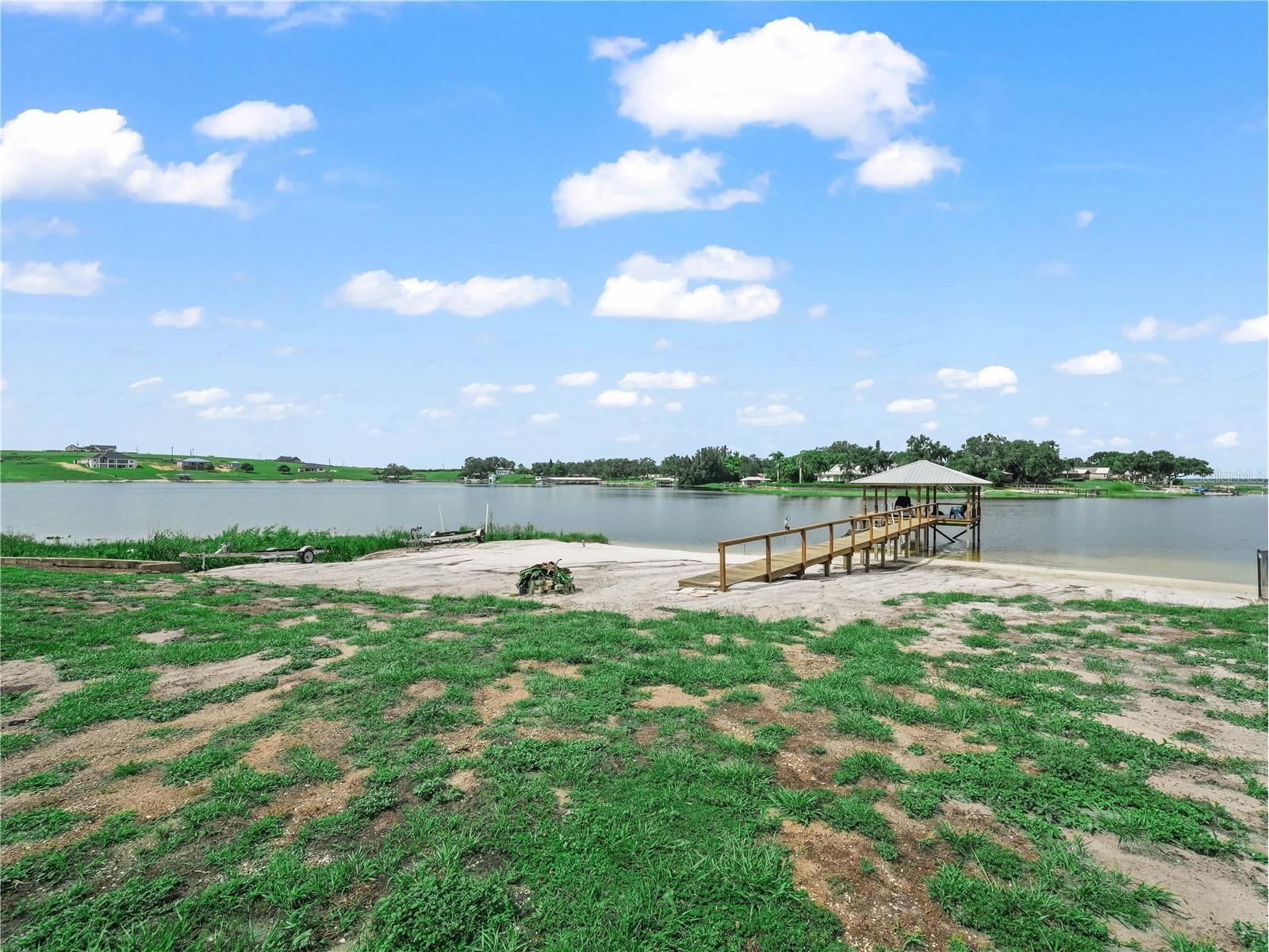 1055 Sunset Trail Babson Park FL 33827 - Crooked Lake P4937864 image49