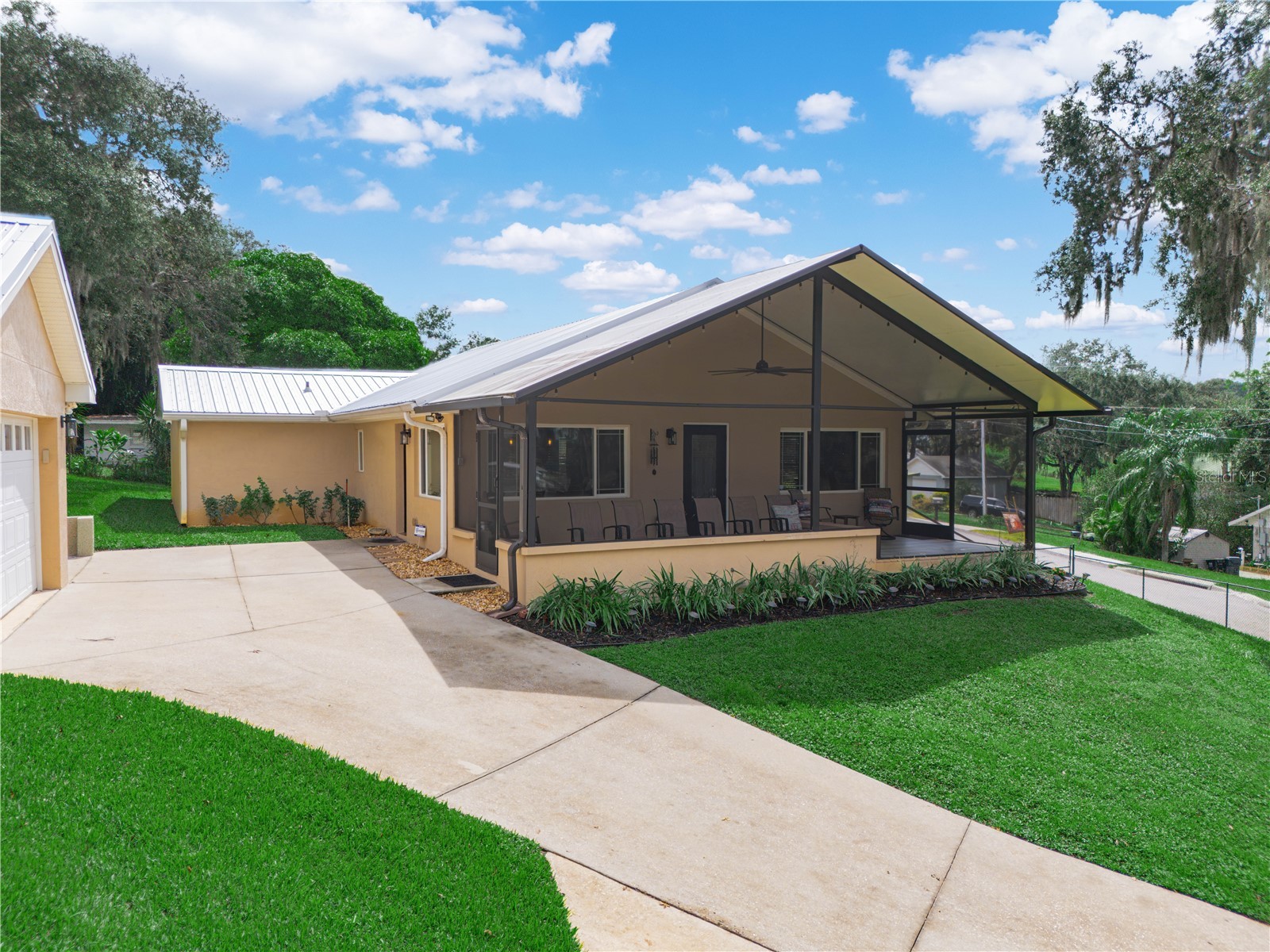 1055 Sunset Trail Babson Park FL 33827 - Crooked Lake P4937864 image5