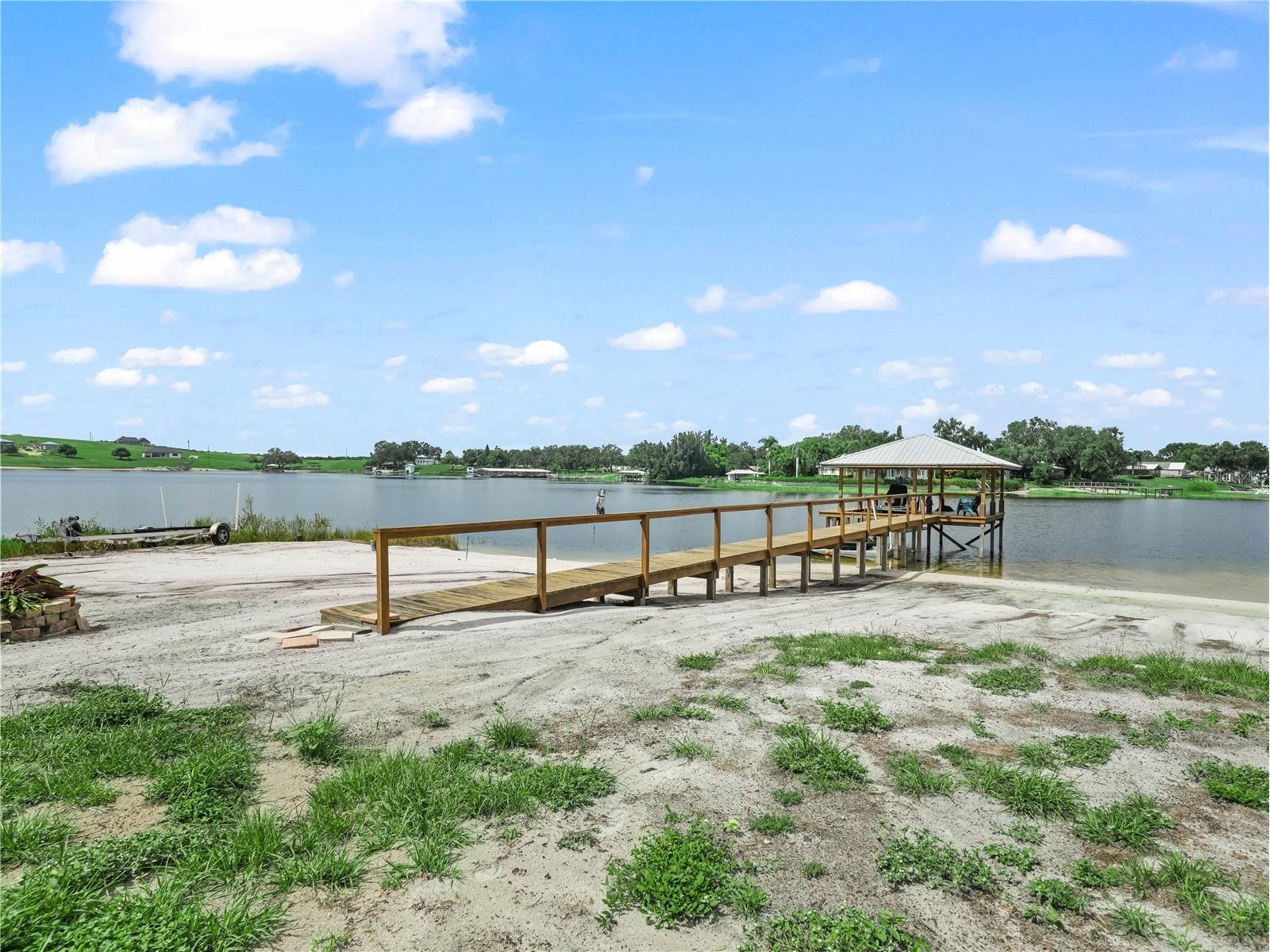 1055 Sunset Trail Babson Park FL 33827 - Crooked Lake P4937864 image50