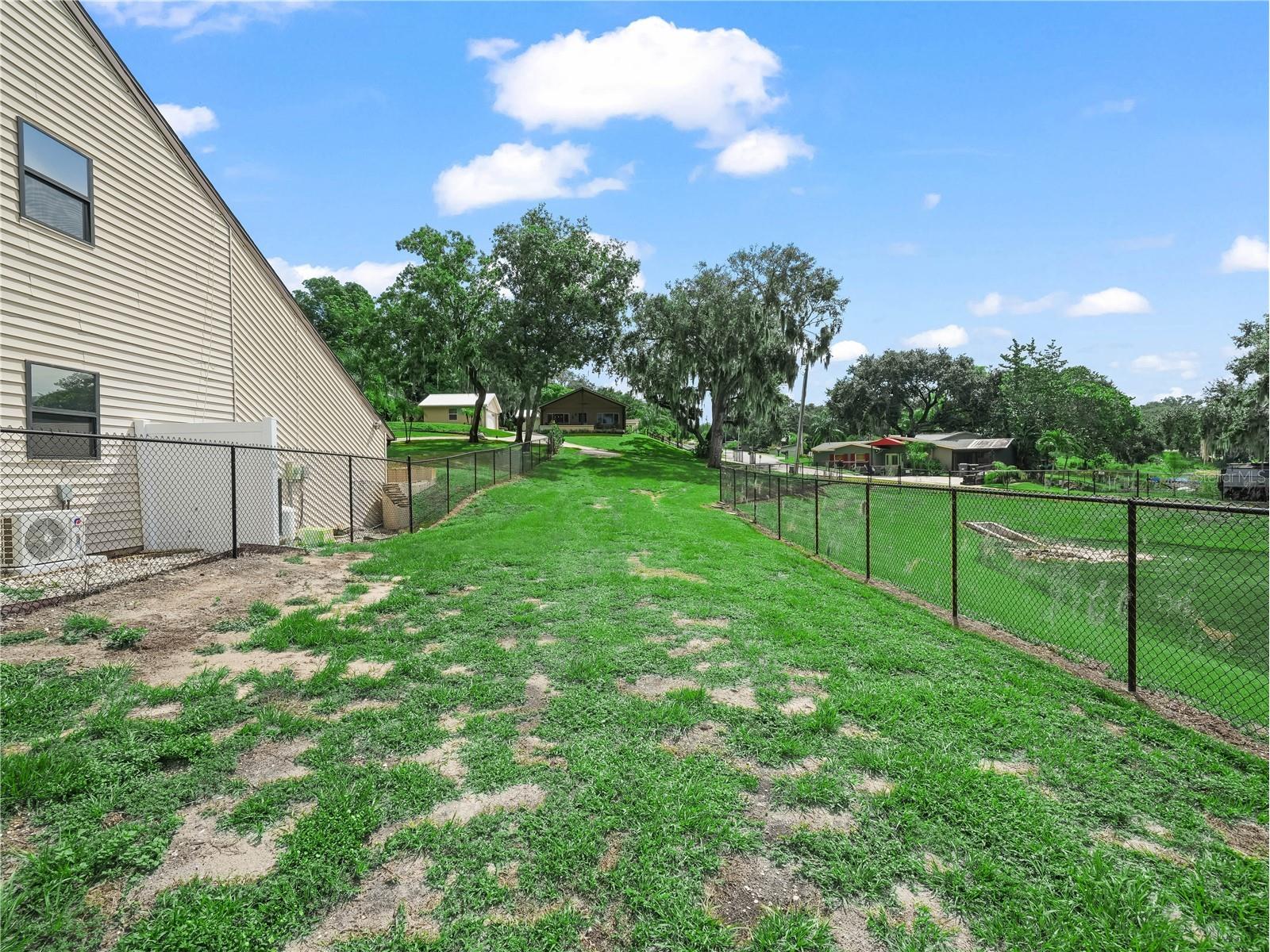 1055 Sunset Trail Babson Park FL 33827 - Crooked Lake P4937864 image52