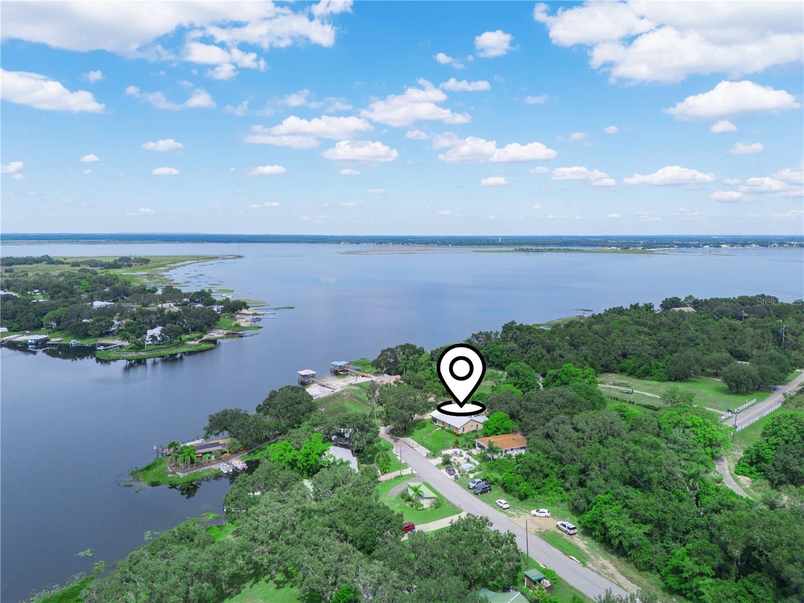 1055 Sunset Trail Babson Park FL 33827 - Crooked Lake P4937864 image56