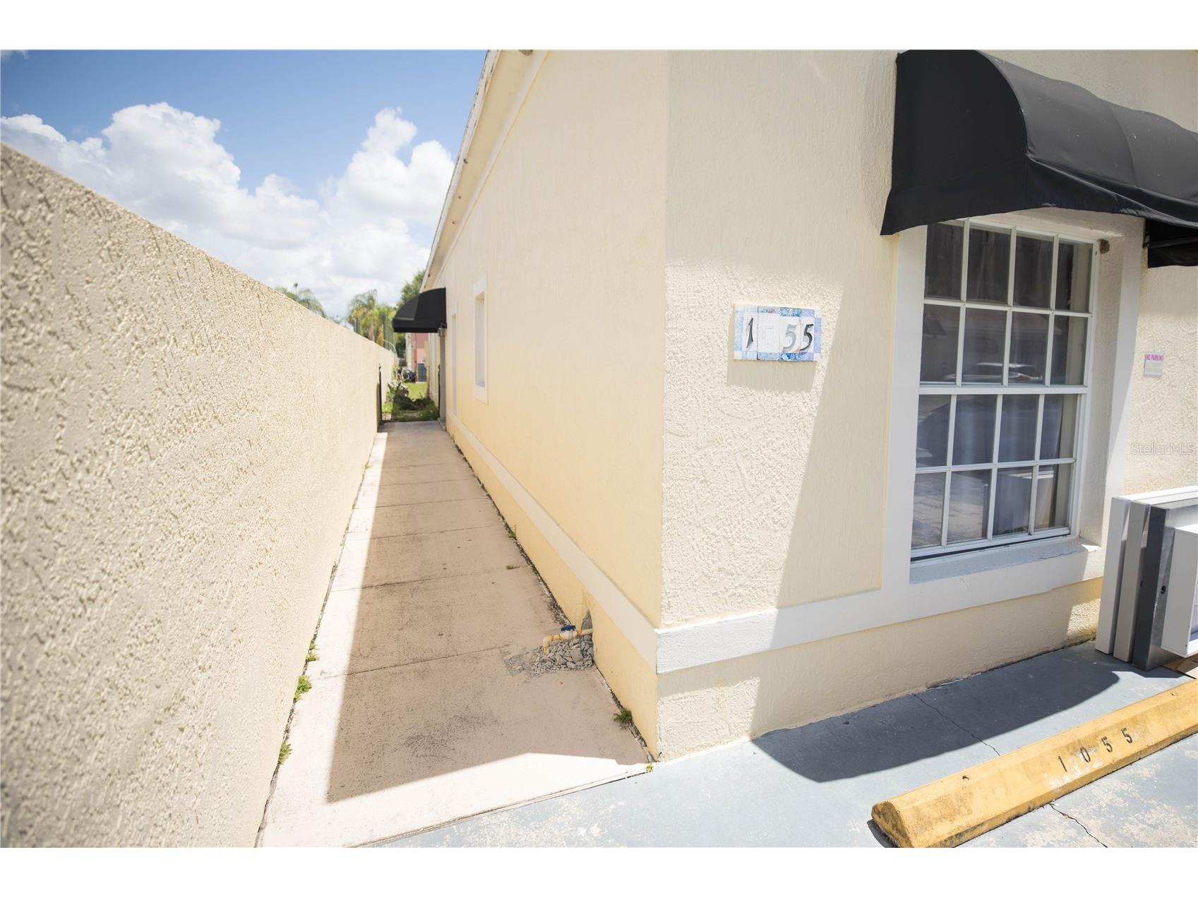 1055 Universal Rest Place Kissimmee FL 34744 S5152039 image1