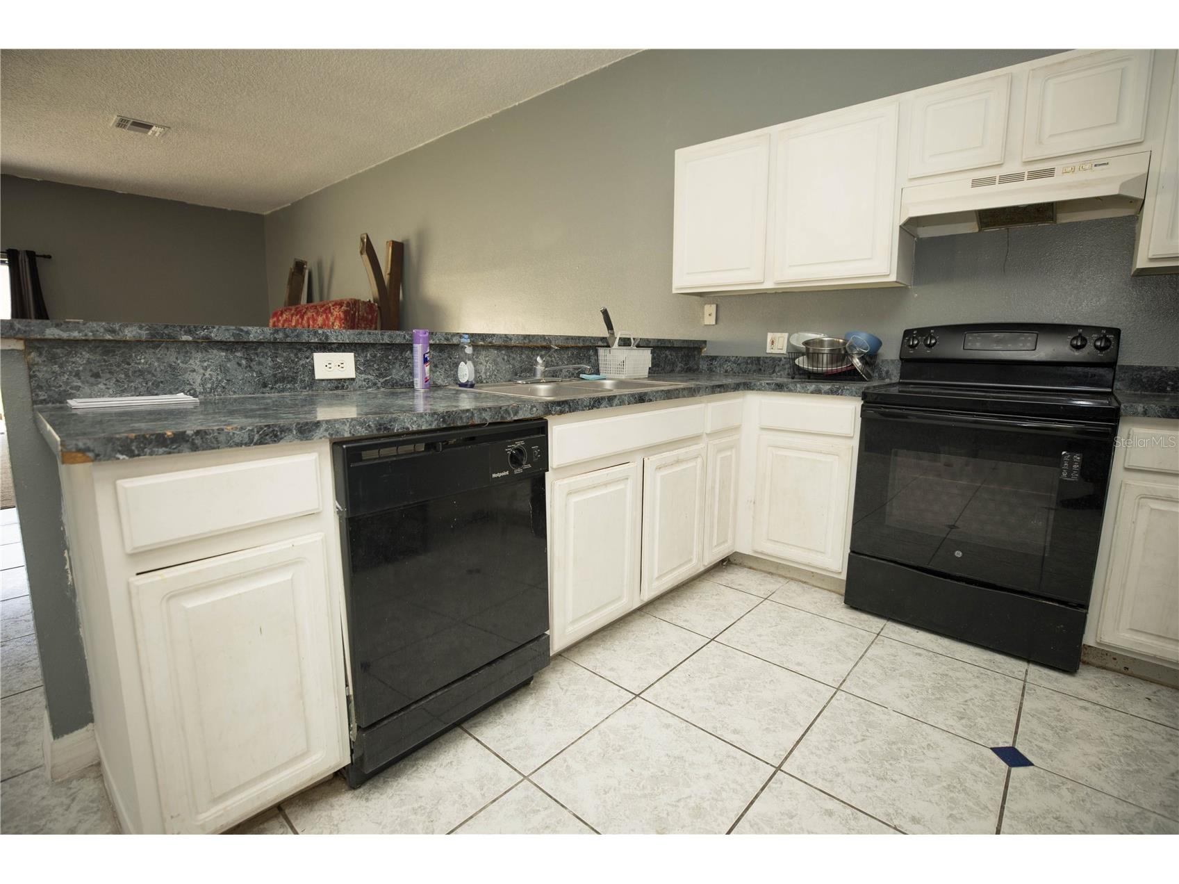 1055 Universal Rest Place Kissimmee FL 34744 S5152039 image10