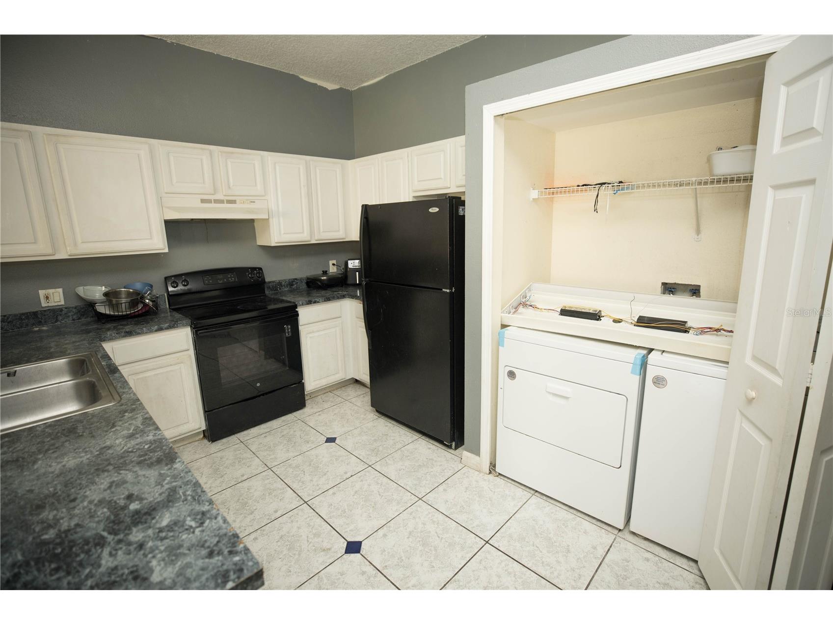1055 Universal Rest Place Kissimmee FL 34744 S5152039 image11