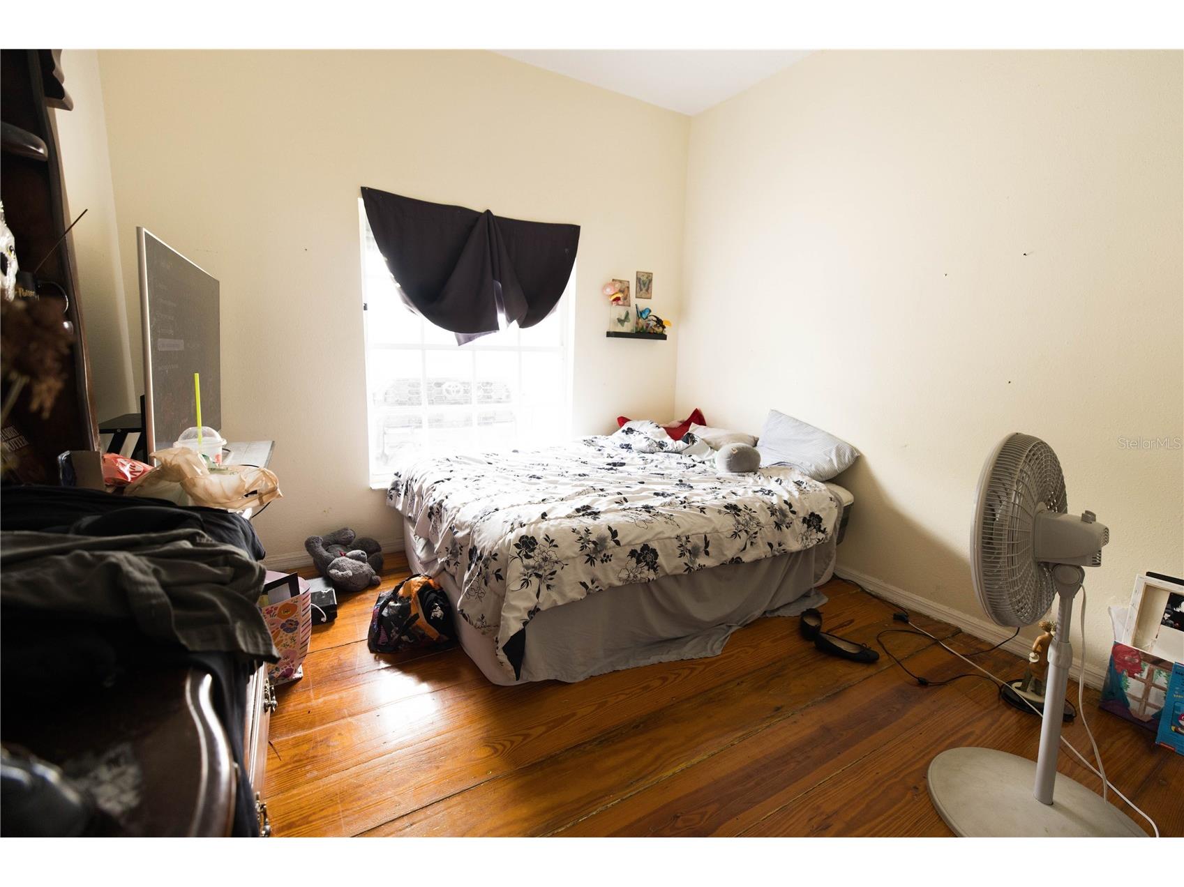 1055 Universal Rest Place Kissimmee FL 34744 S5152039 image14
