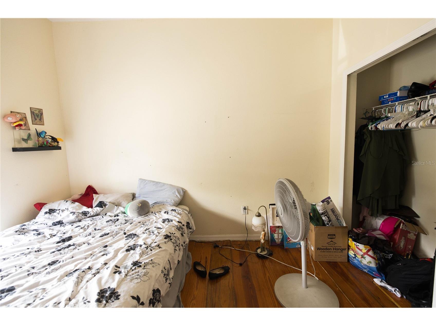 1055 Universal Rest Place Kissimmee FL 34744 S5152039 image16