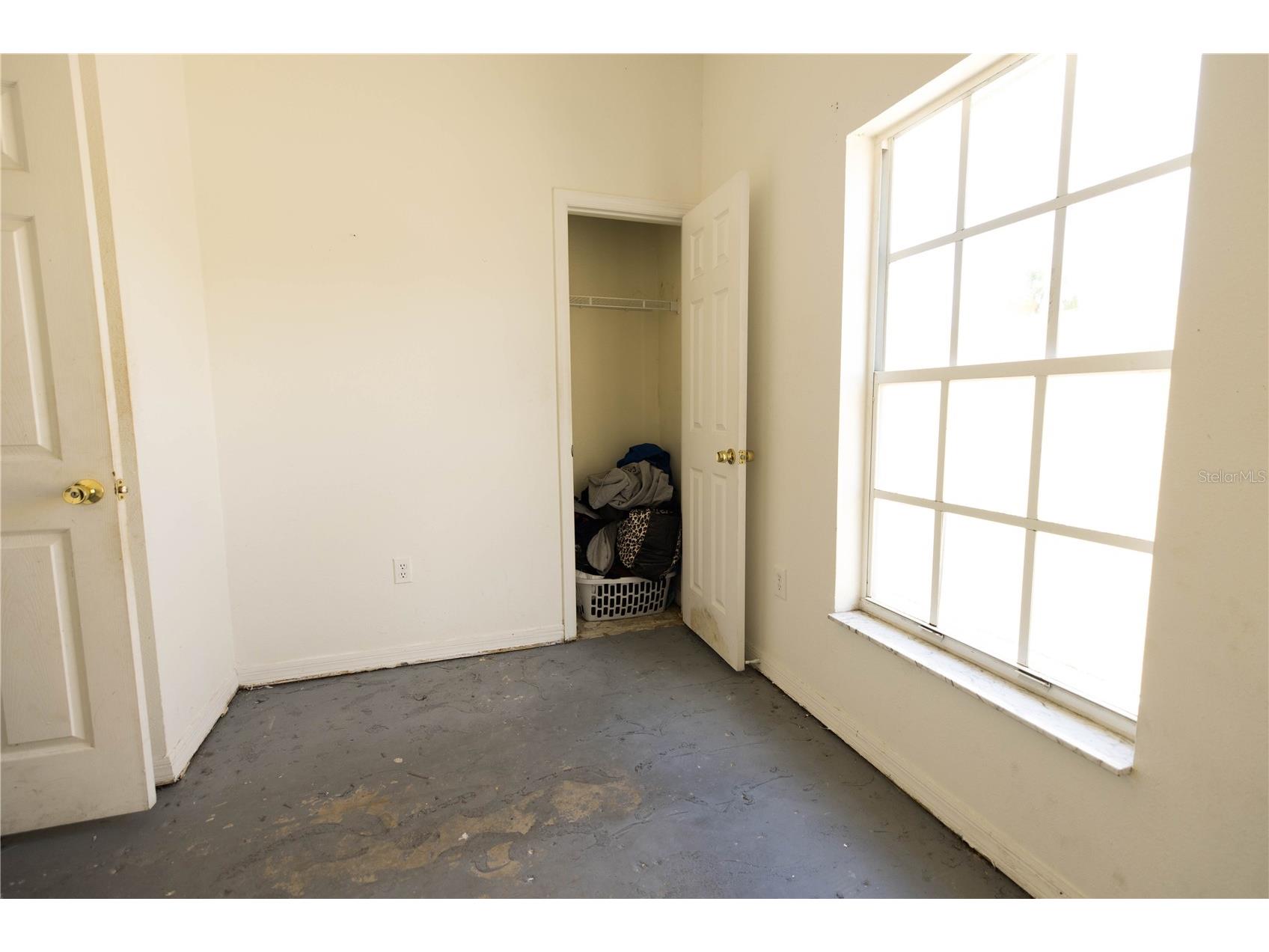 1055 Universal Rest Place Kissimmee FL 34744 S5152039 image17