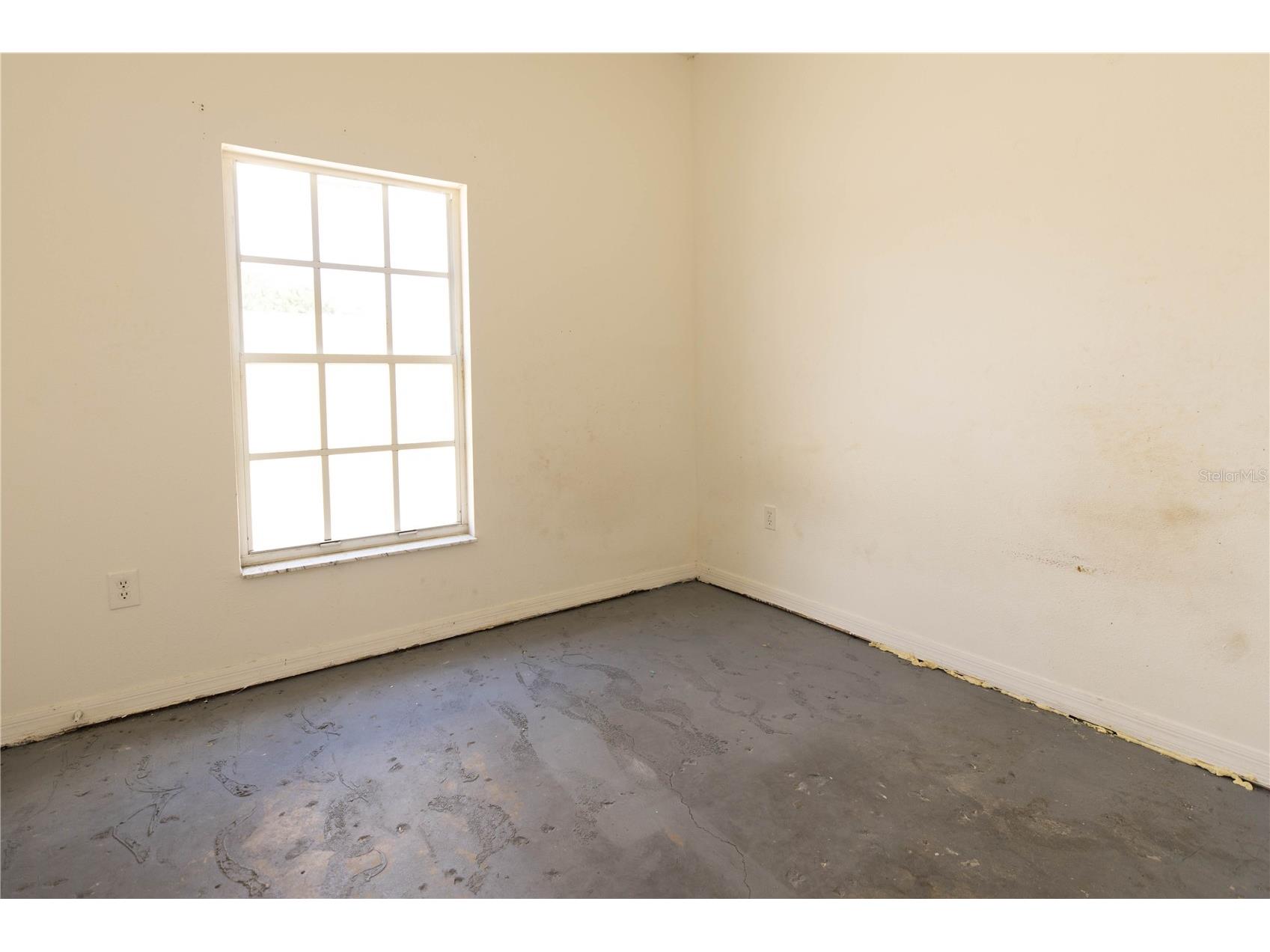 1055 Universal Rest Place Kissimmee FL 34744 S5152039 image18