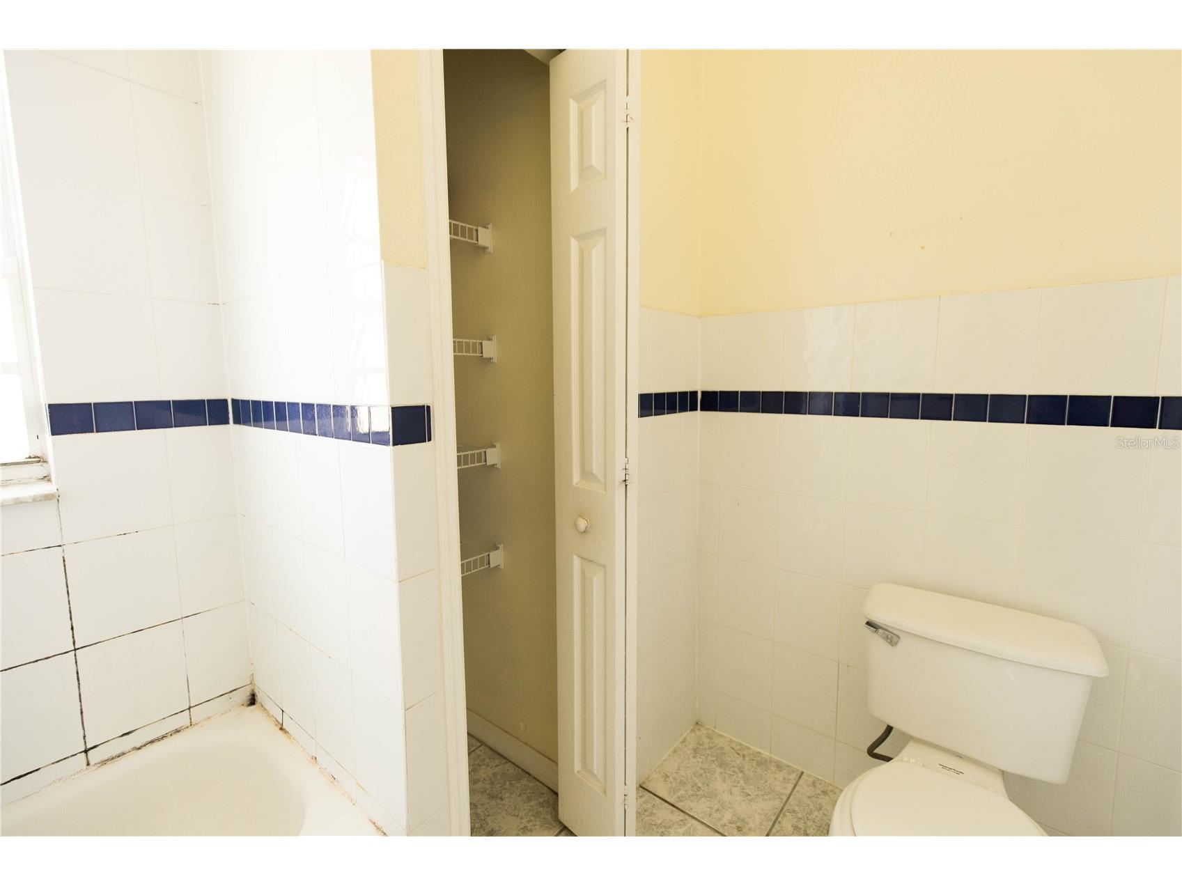 1055 Universal Rest Place Kissimmee FL 34744 S5152039 image21