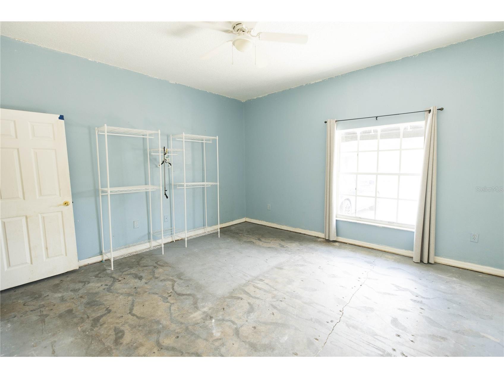 1055 Universal Rest Place Kissimmee FL 34744 S5152039 image23