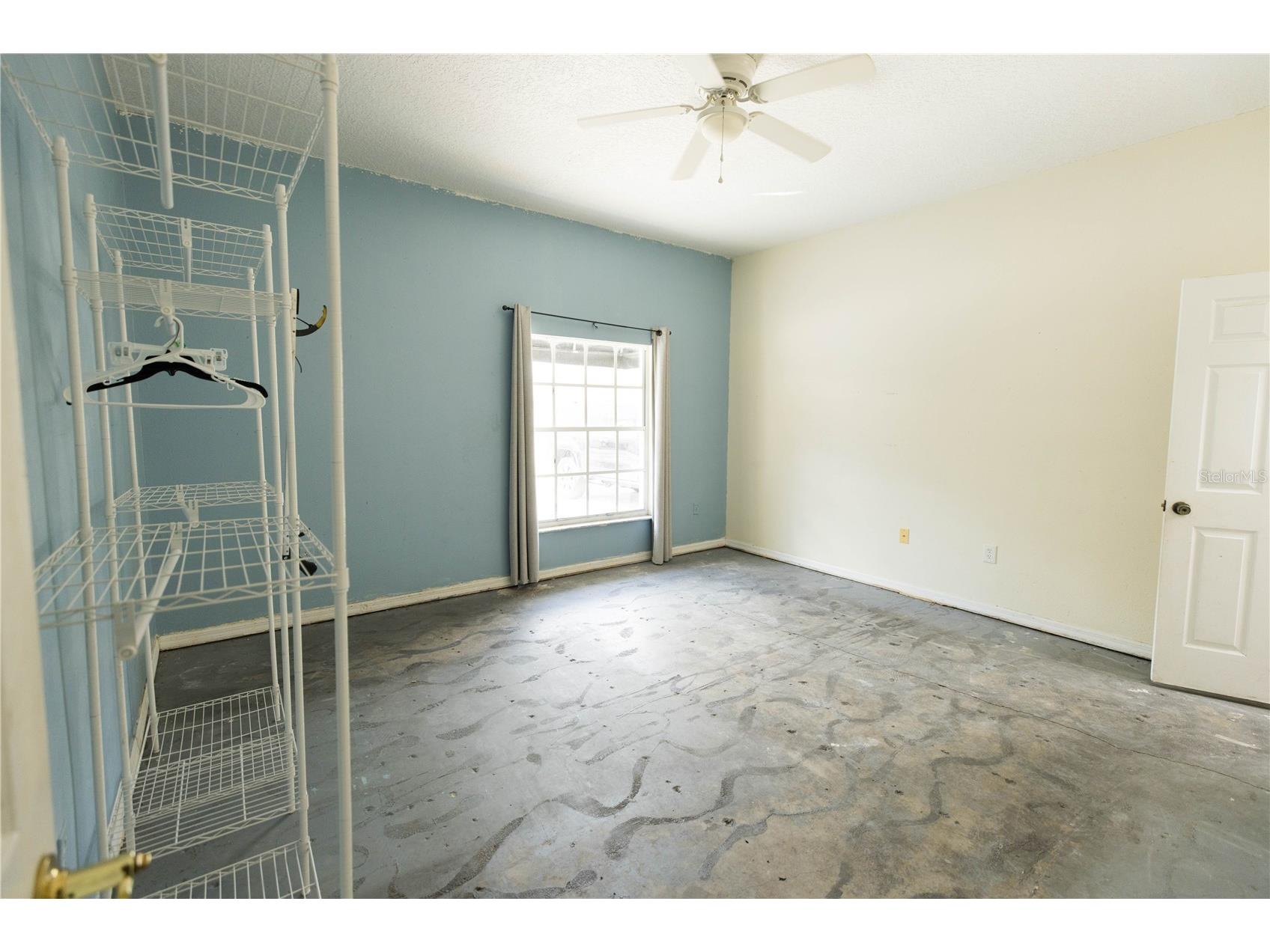1055 Universal Rest Place Kissimmee FL 34744 S5152039 image24