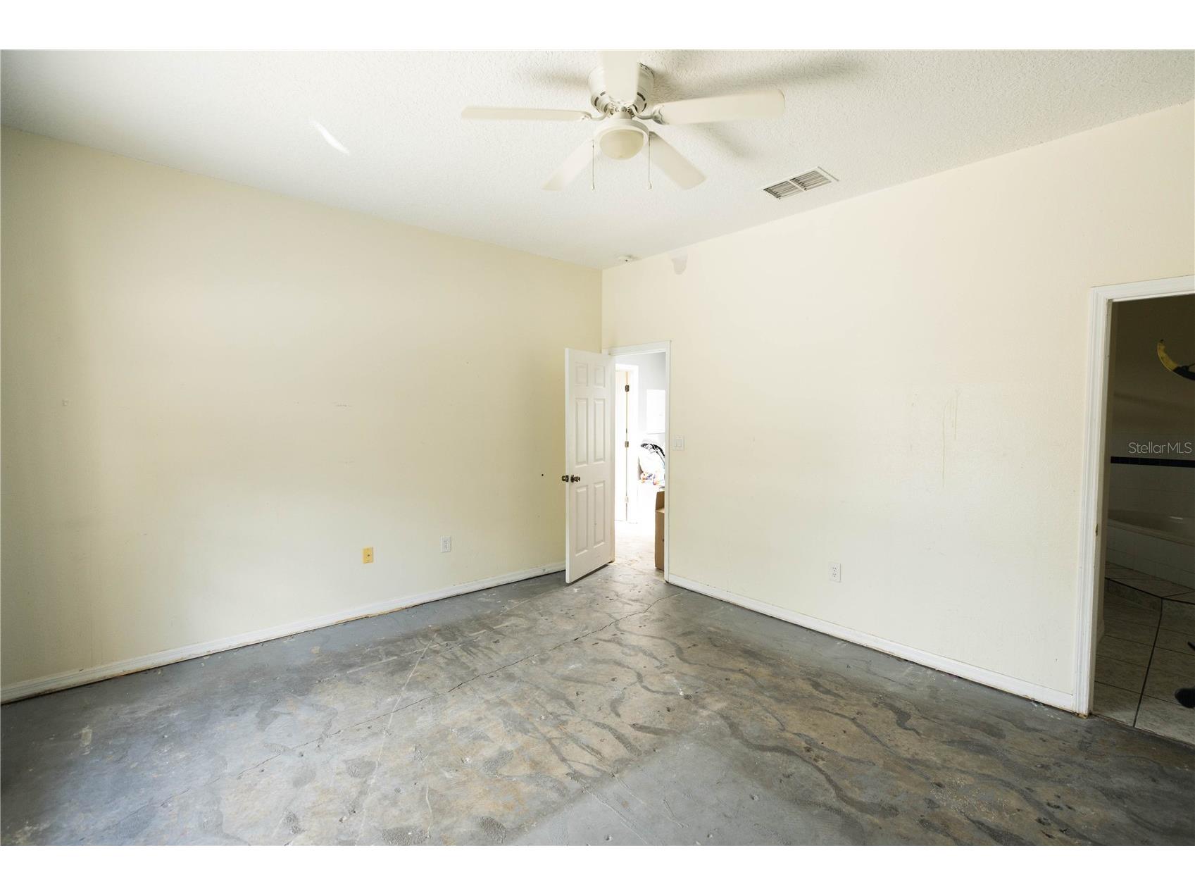 1055 Universal Rest Place Kissimmee FL 34744 S5152039 image25
