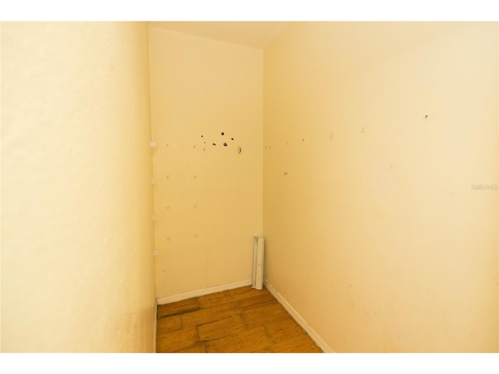 1055 Universal Rest Place Kissimmee FL 34744 S5152039 image26