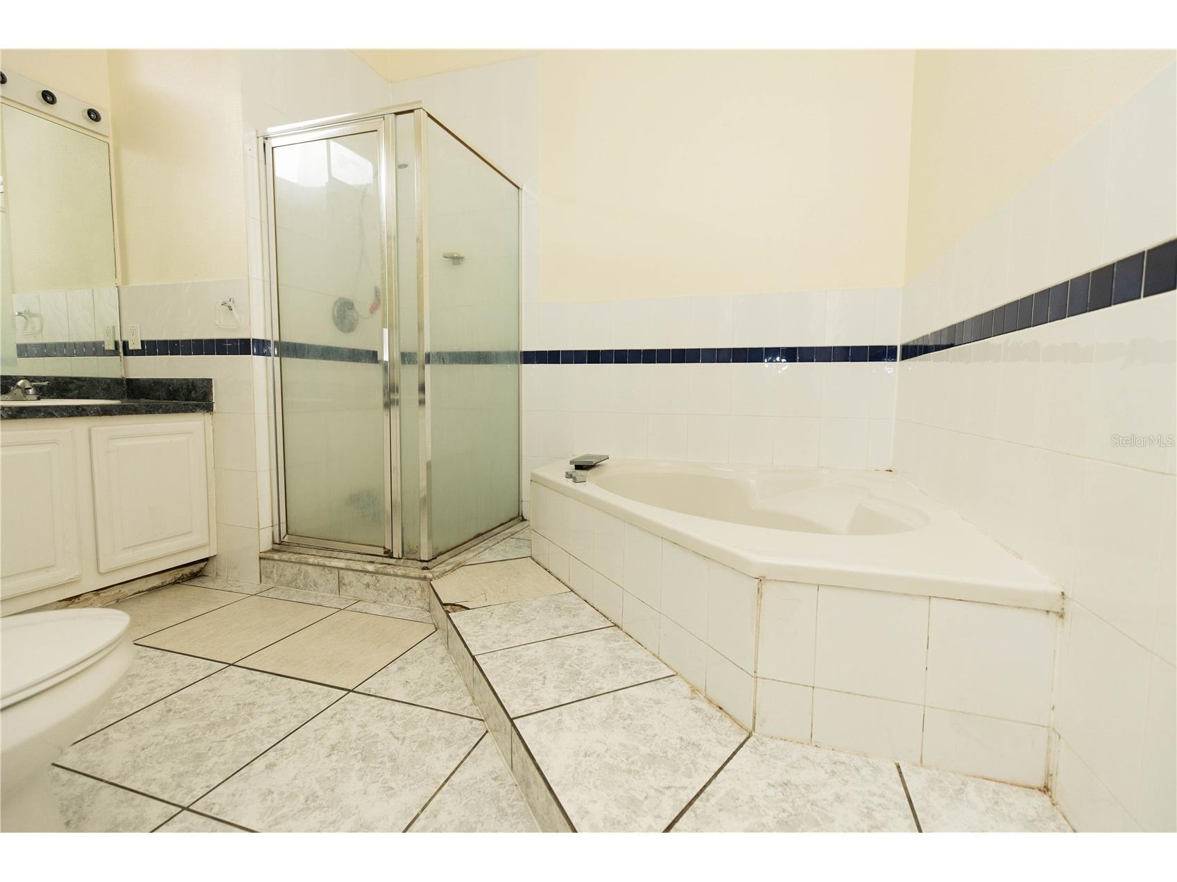 1055 Universal Rest Place Kissimmee FL 34744 S5152039 image27