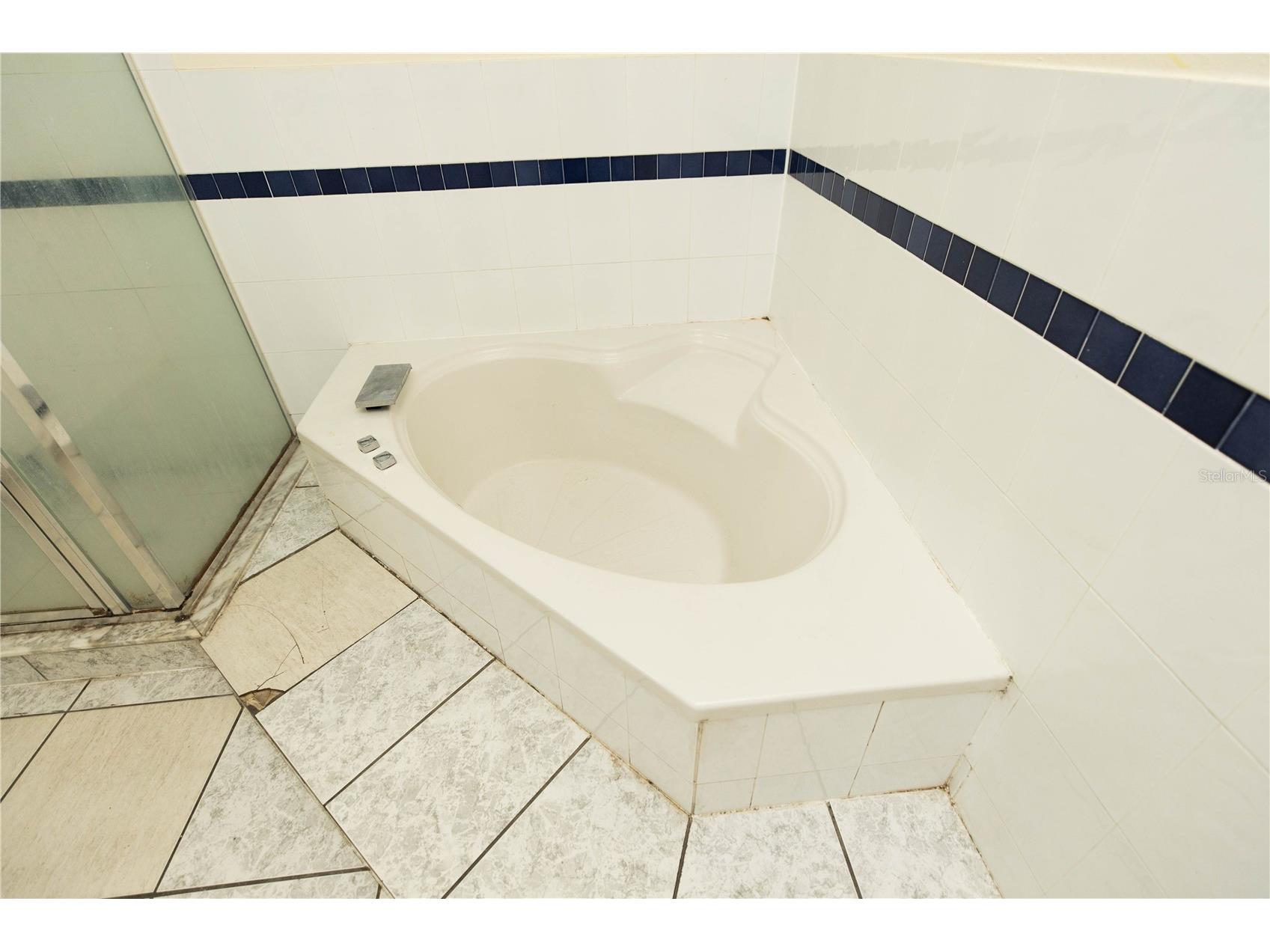 1055 Universal Rest Place Kissimmee FL 34744 S5152039 image28