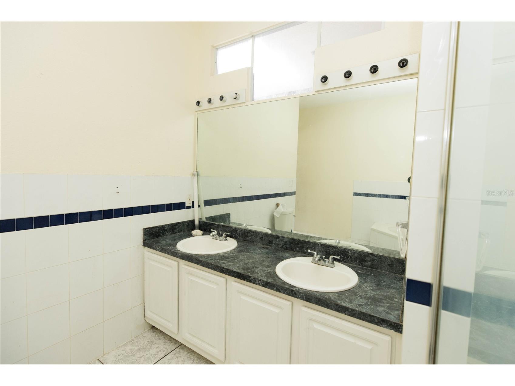 1055 Universal Rest Place Kissimmee FL 34744 S5152039 image29