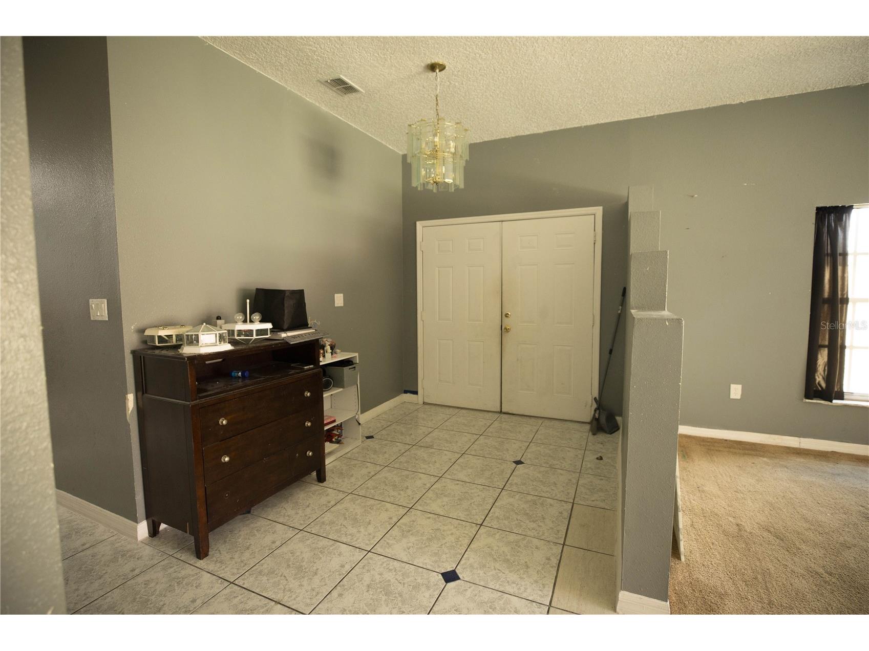 1055 Universal Rest Place Kissimmee FL 34744 S5152039 image3